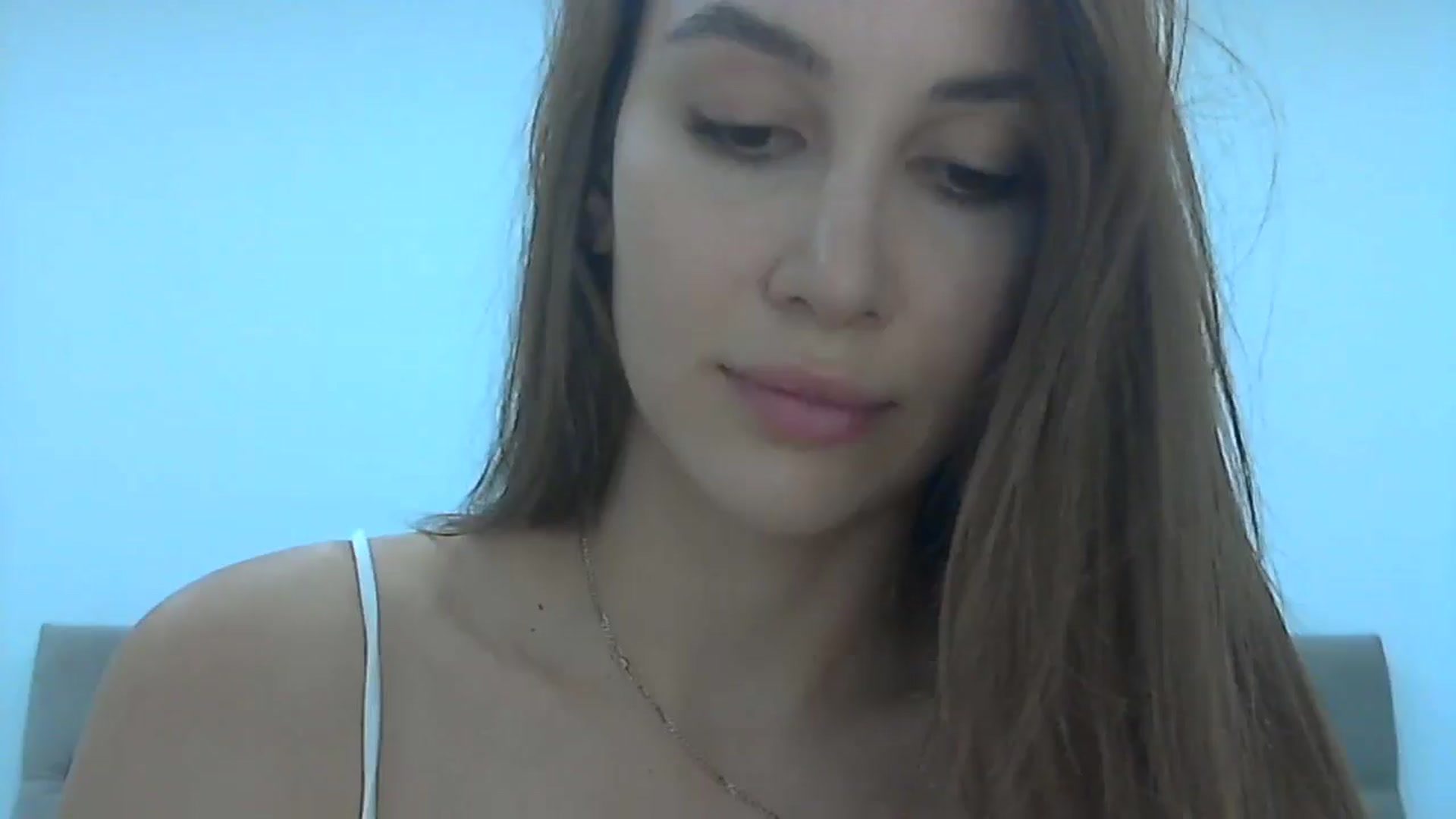 Gallery image thumbnail from HappinessInMe's myfreecams stream on, 08/18/2025, 13:14 image 11 of 20