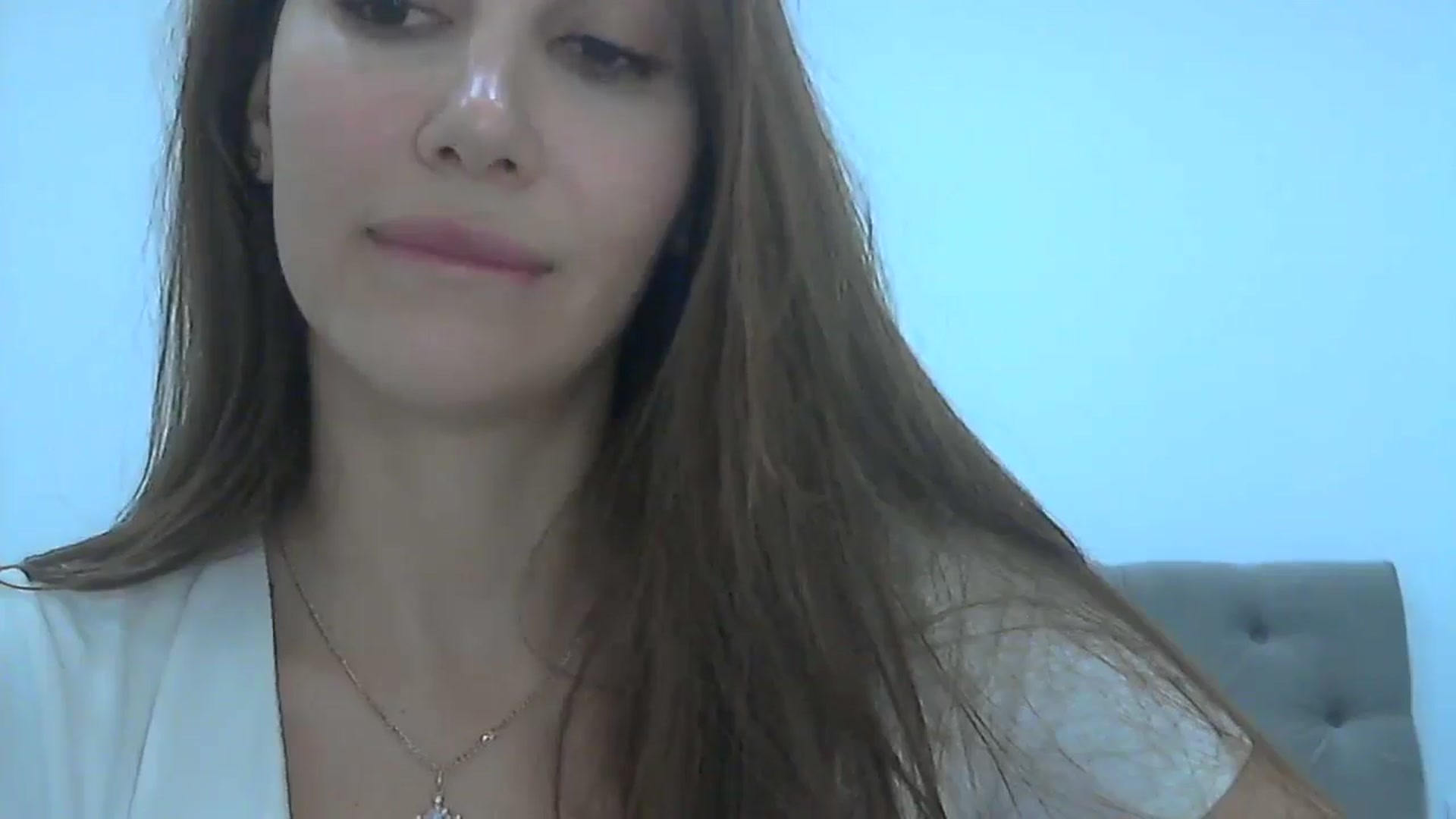 Gallery image thumbnail from HappinessInMe's myfreecams stream on, 08/19/2025, 15:11 image 17 of 20