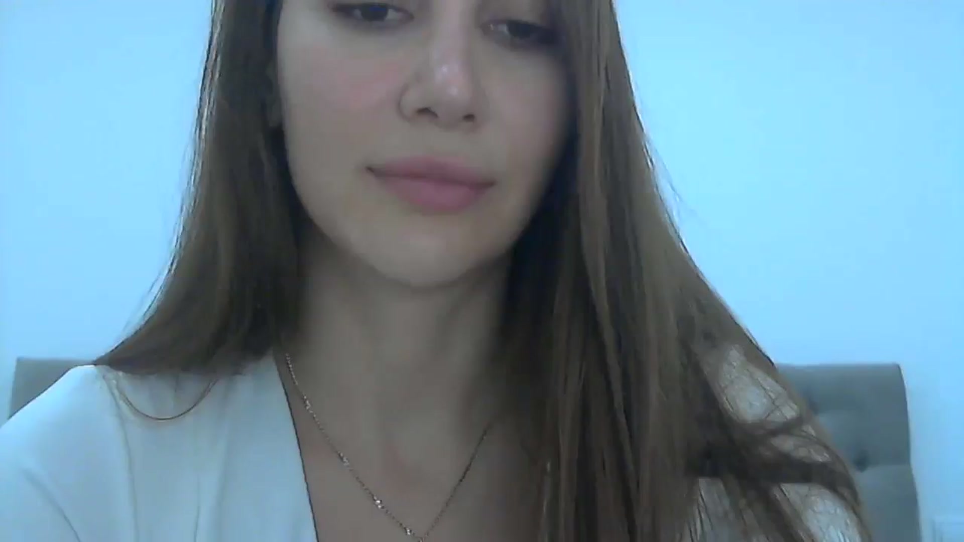 Gallery image thumbnail from HappinessInMe's myfreecams stream on, 08/19/2025, 15:11 image 1 of 20