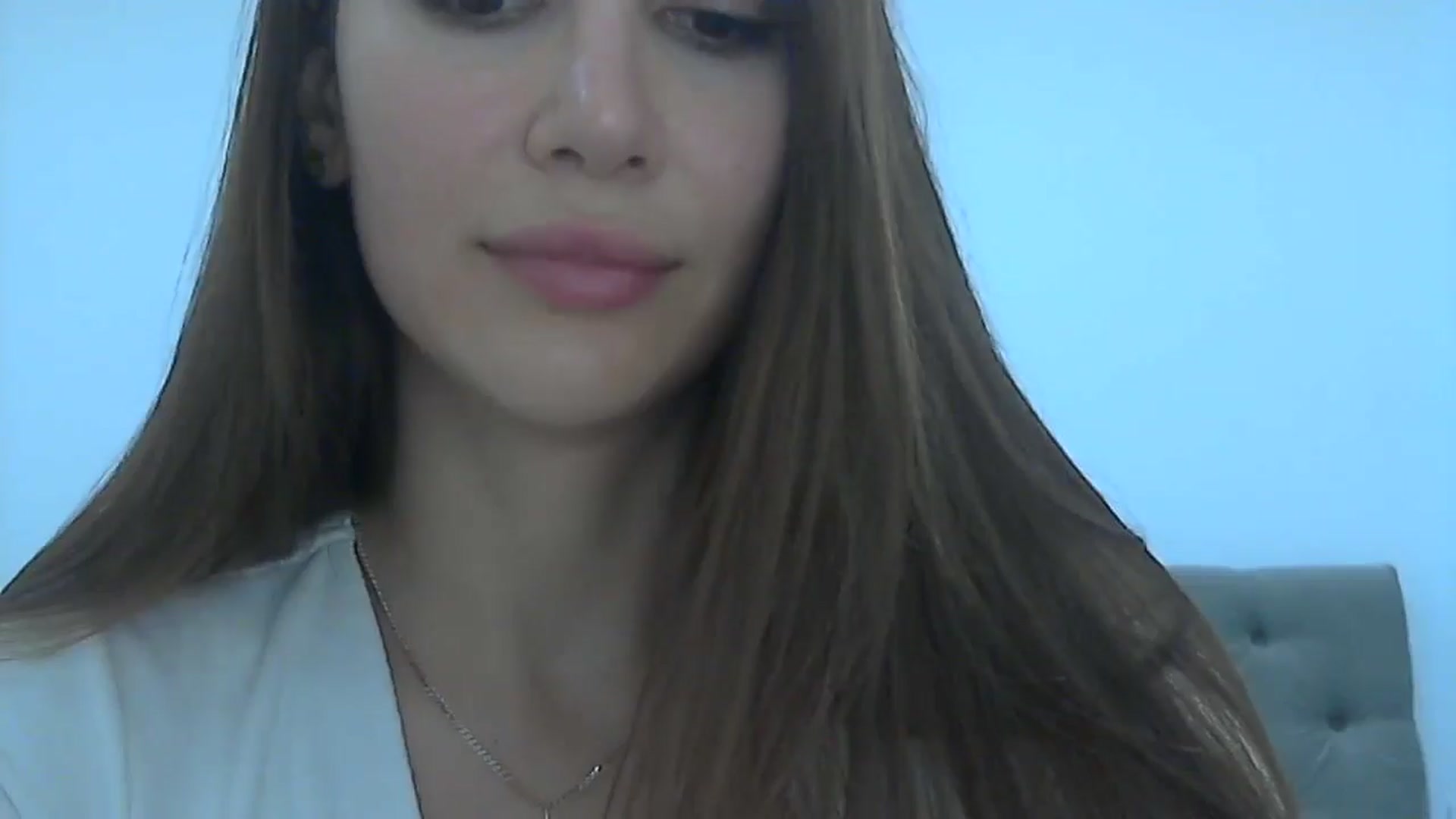Gallery image thumbnail from HappinessInMe's myfreecams stream on, 08/19/2025, 15:11 image 7 of 20
