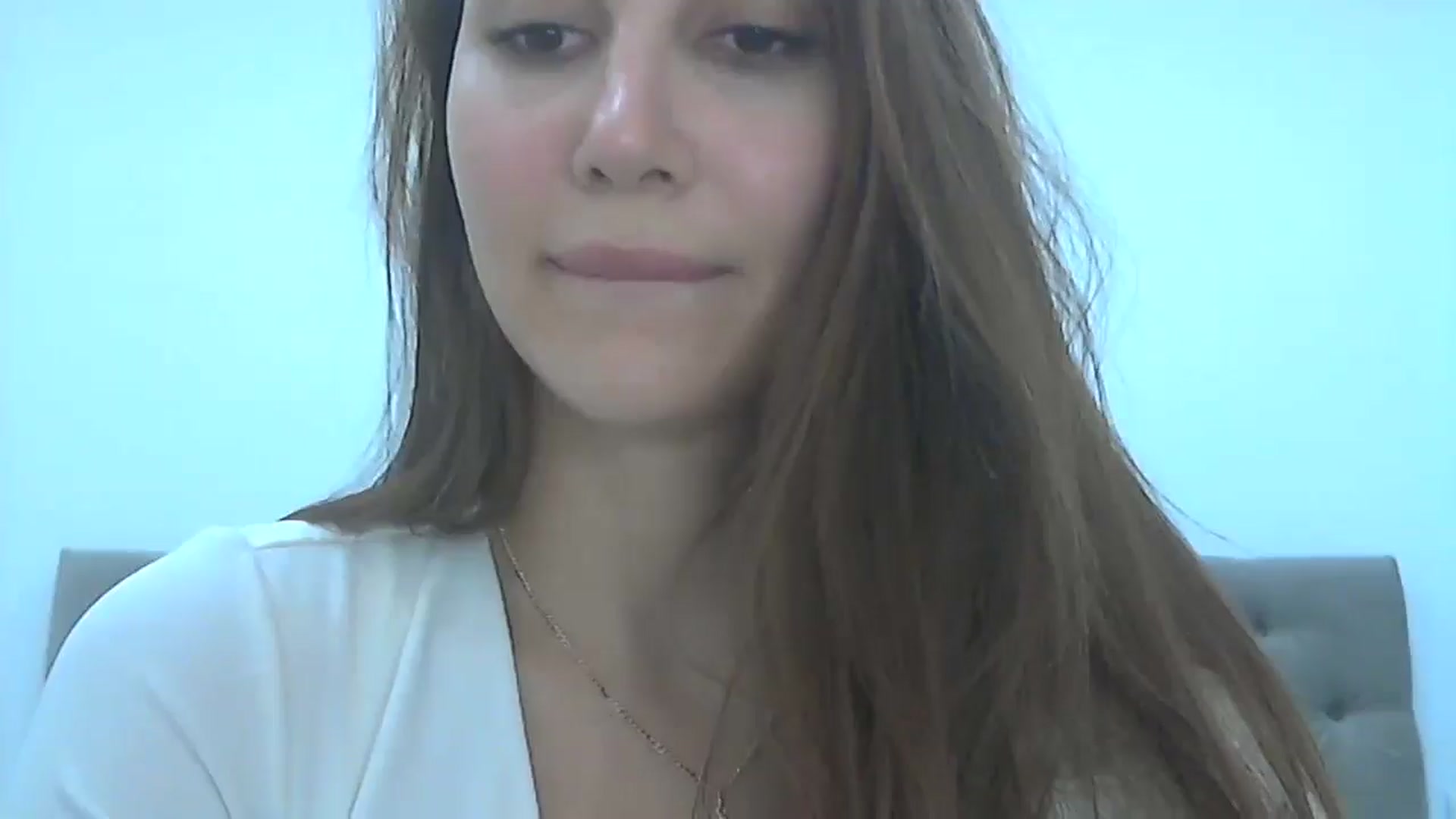 Gallery image thumbnail from HappinessInMe's myfreecams stream on, 08/19/2025, 15:11 image 4 of 20