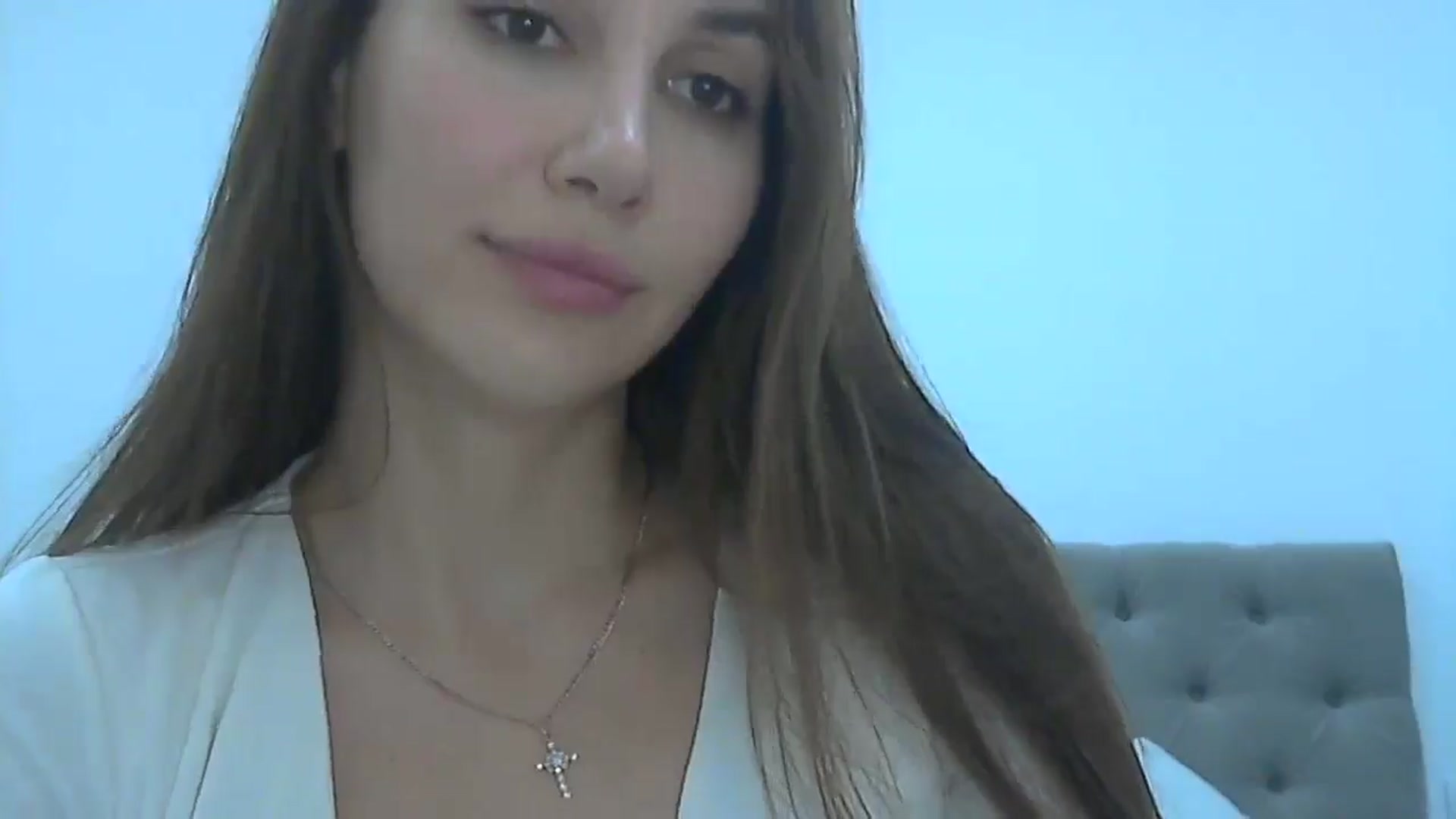 Gallery image thumbnail from HappinessInMe's myfreecams stream on, 08/19/2025, 15:11 image 20 of 20