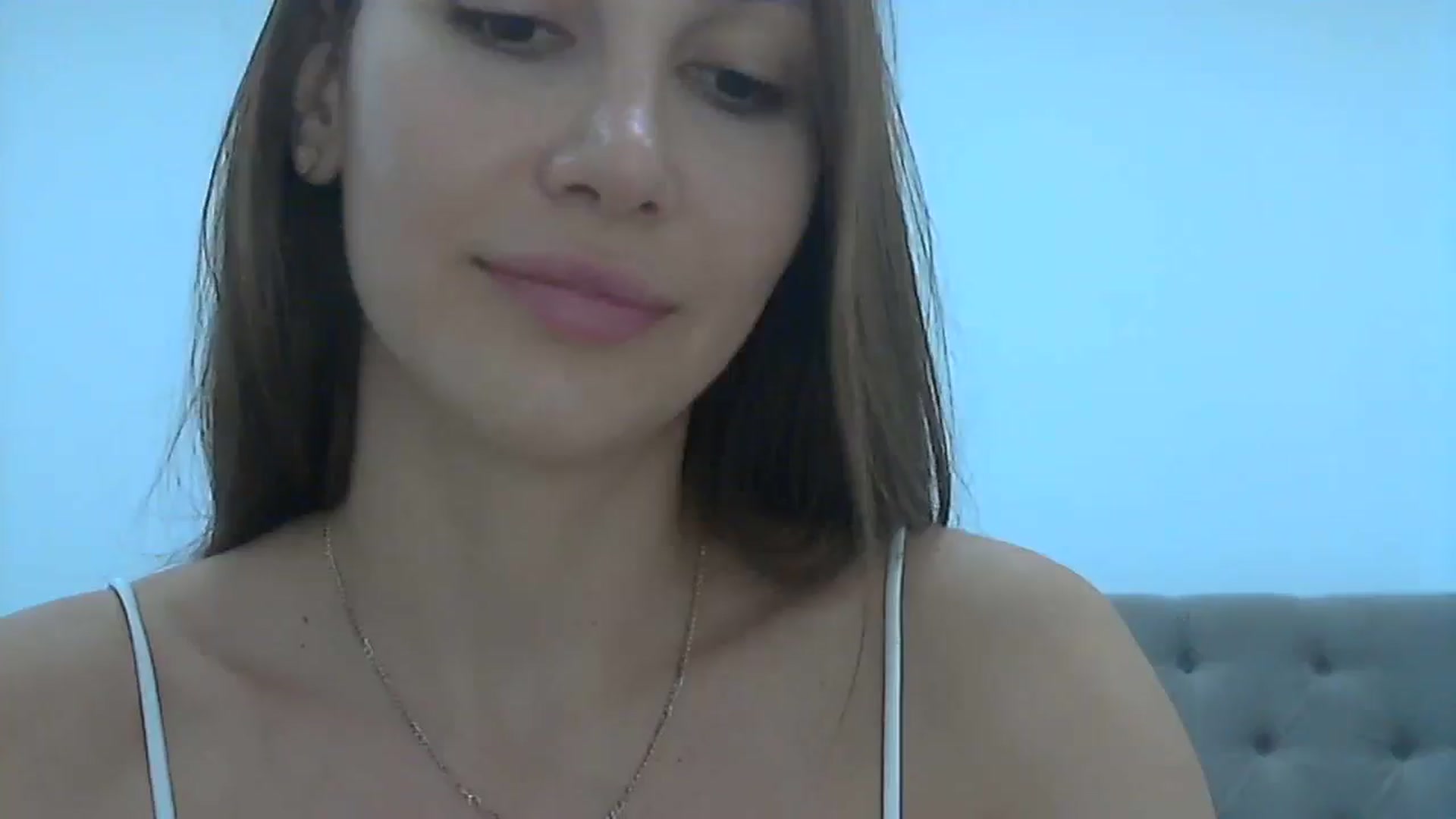 Gallery image thumbnail from HappinessInMe's myfreecams stream on, 08/20/2025, 14:13 image 10 of 20