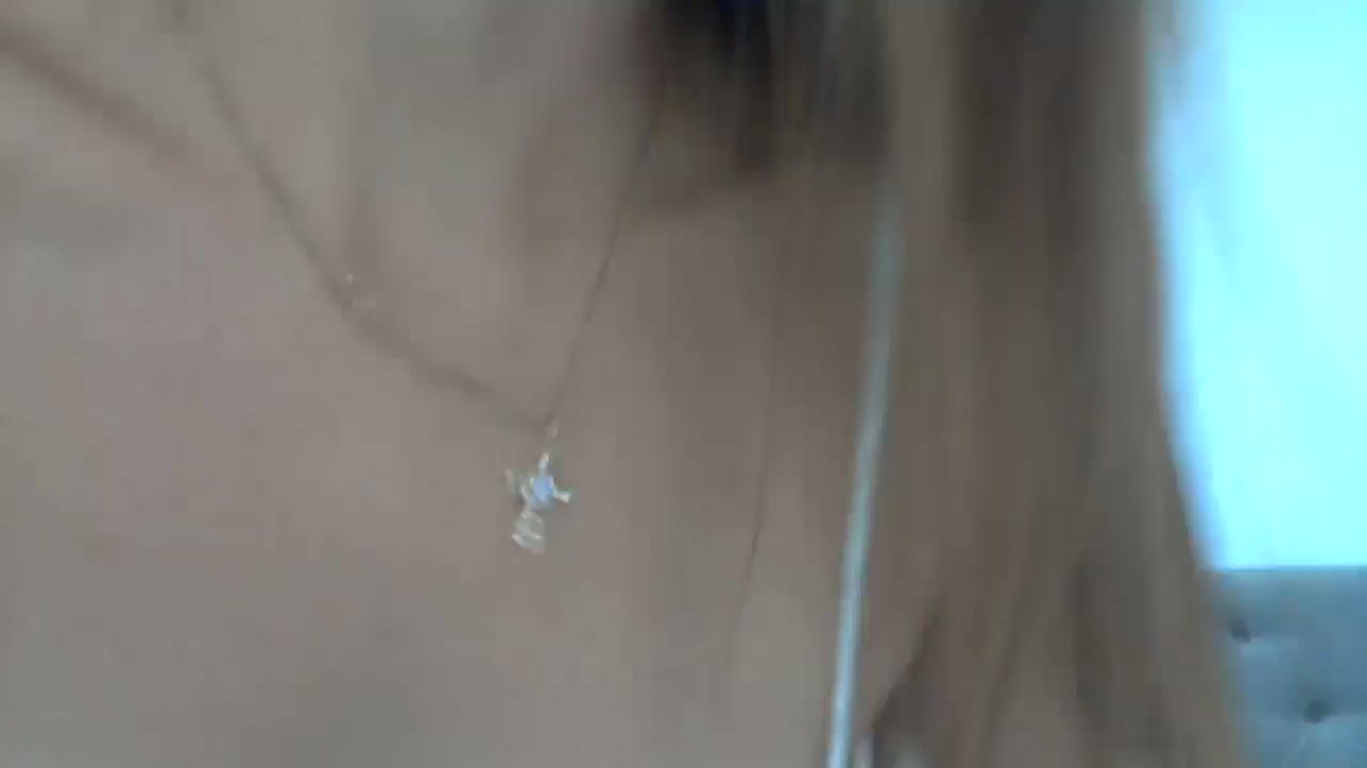 Gallery image thumbnail from HappinessInMe's myfreecams stream on, 08/20/2025, 14:13 image 16 of 20
