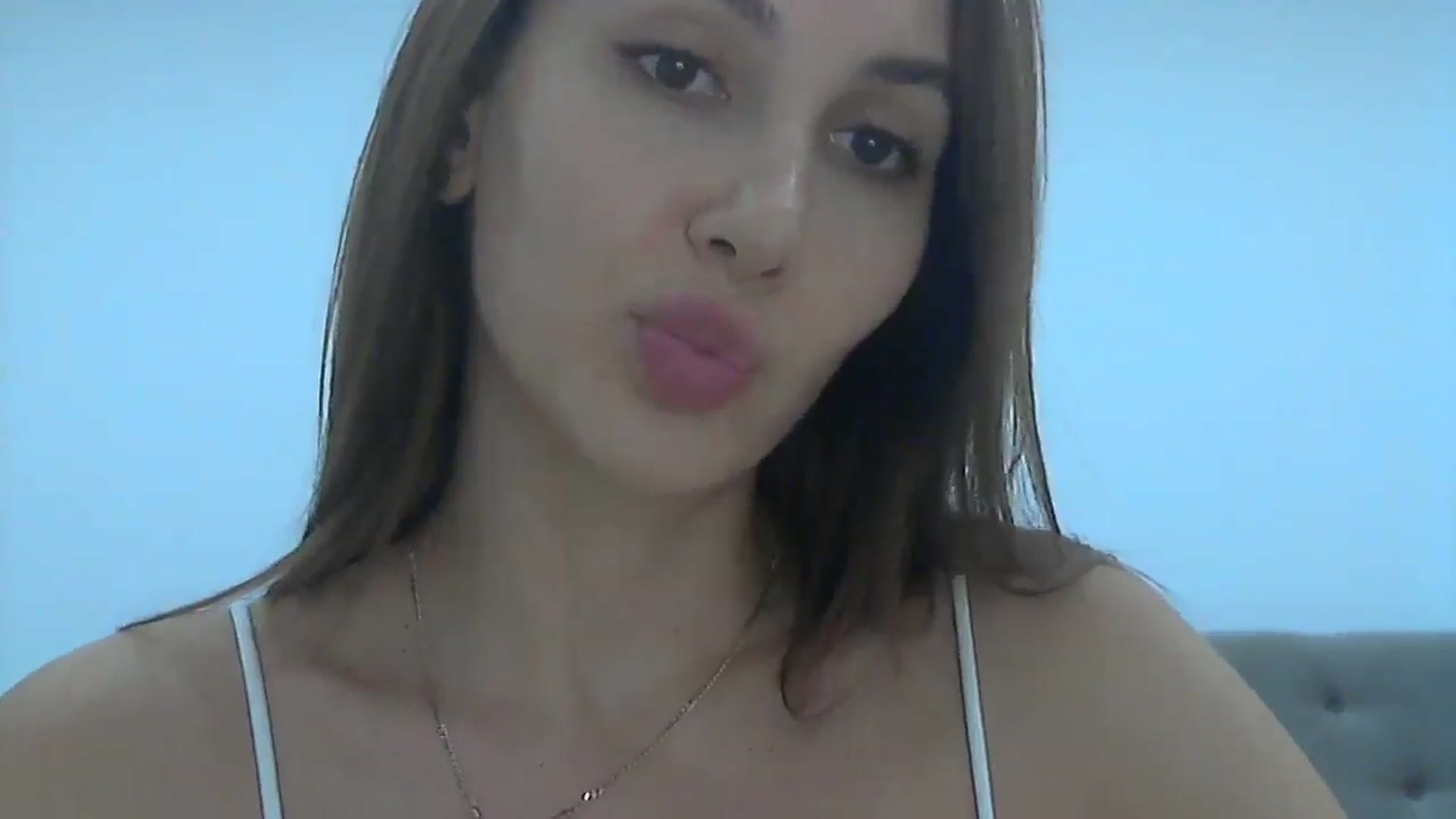 Gallery image thumbnail from HappinessInMe's myfreecams stream on, 08/20/2025, 14:13 image 2 of 20
