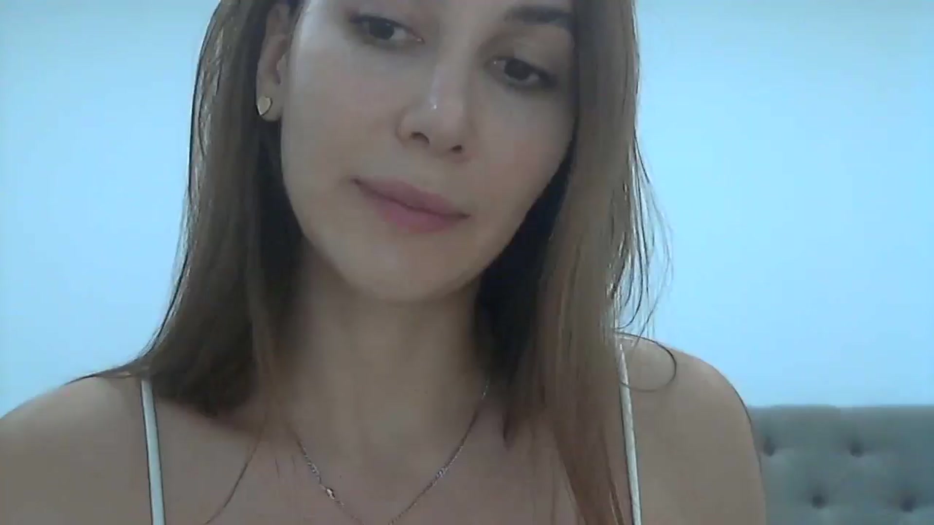 Gallery image thumbnail from HappinessInMe's myfreecams stream on, 08/20/2025, 14:13 image 1 of 20