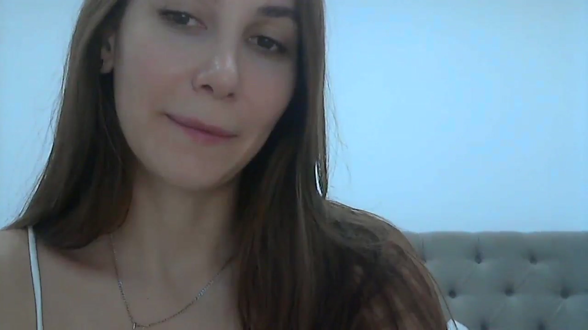Gallery image thumbnail from HappinessInMe's myfreecams stream on, 08/20/2025, 15:10 image 6 of 20