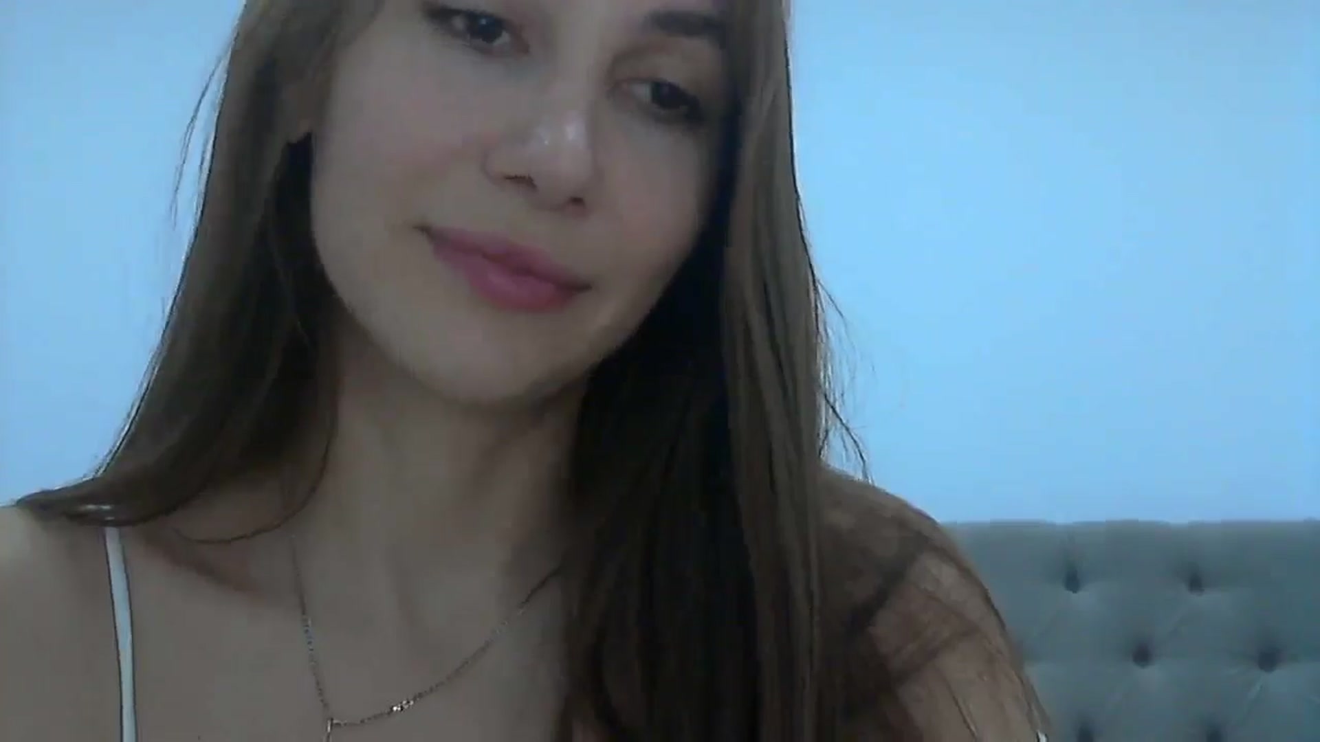 Gallery image thumbnail from HappinessInMe's myfreecams stream on, 08/20/2025, 15:10 image 8 of 20