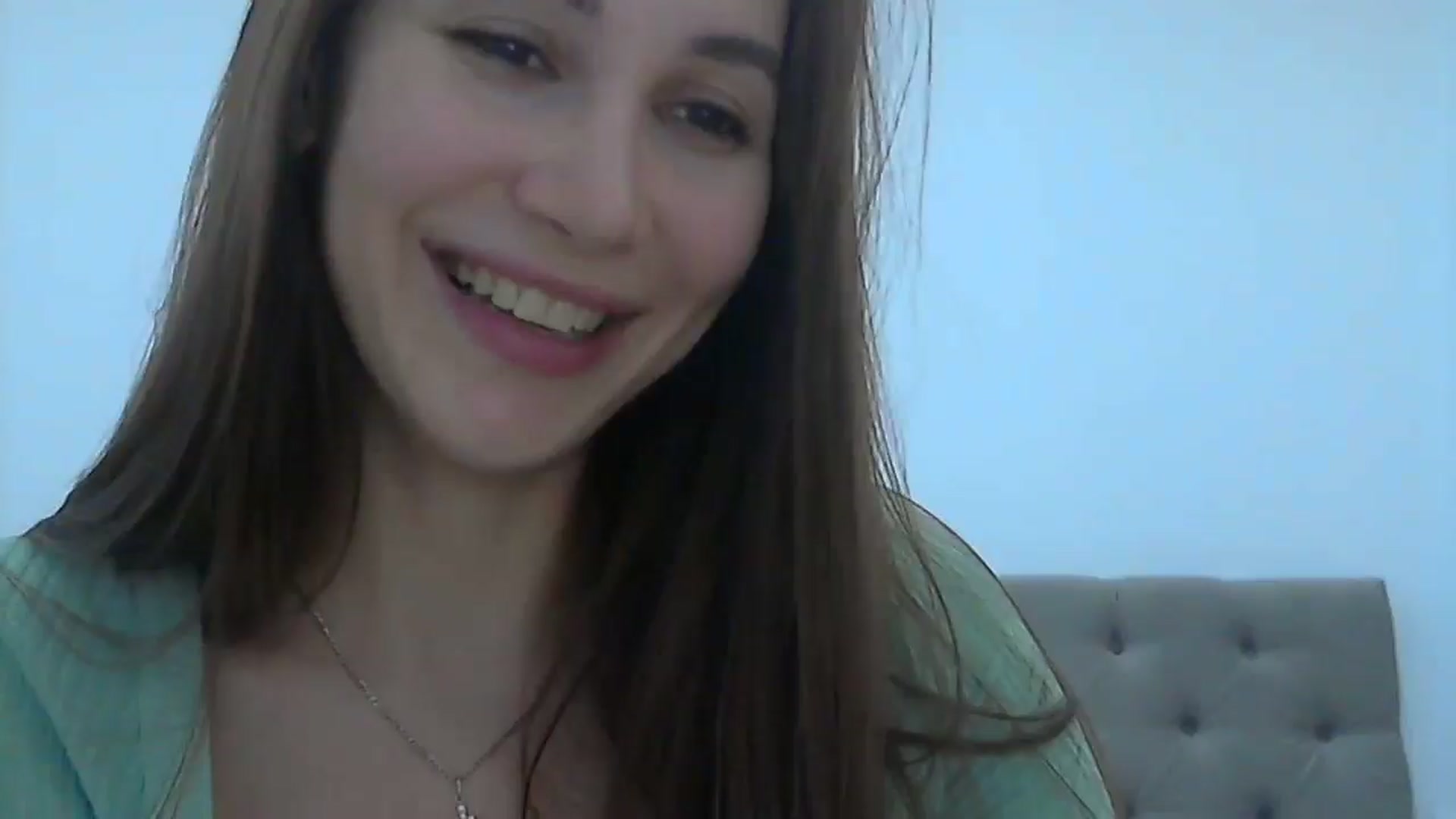 Gallery image thumbnail from HappinessInMe's myfreecams stream on, 08/21/2025, 15:02 image 10 of 20