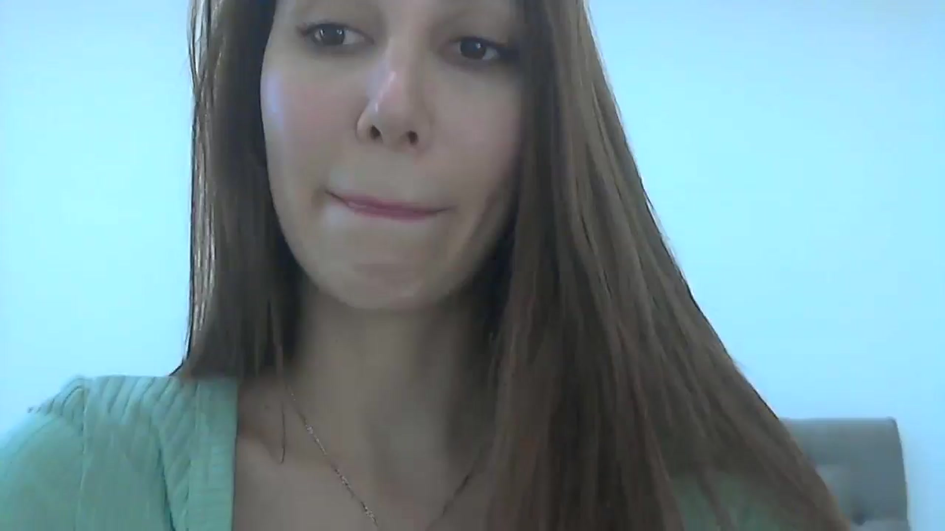 Gallery image thumbnail from HappinessInMe's myfreecams stream on, 08/21/2025, 15:02 image 1 of 20