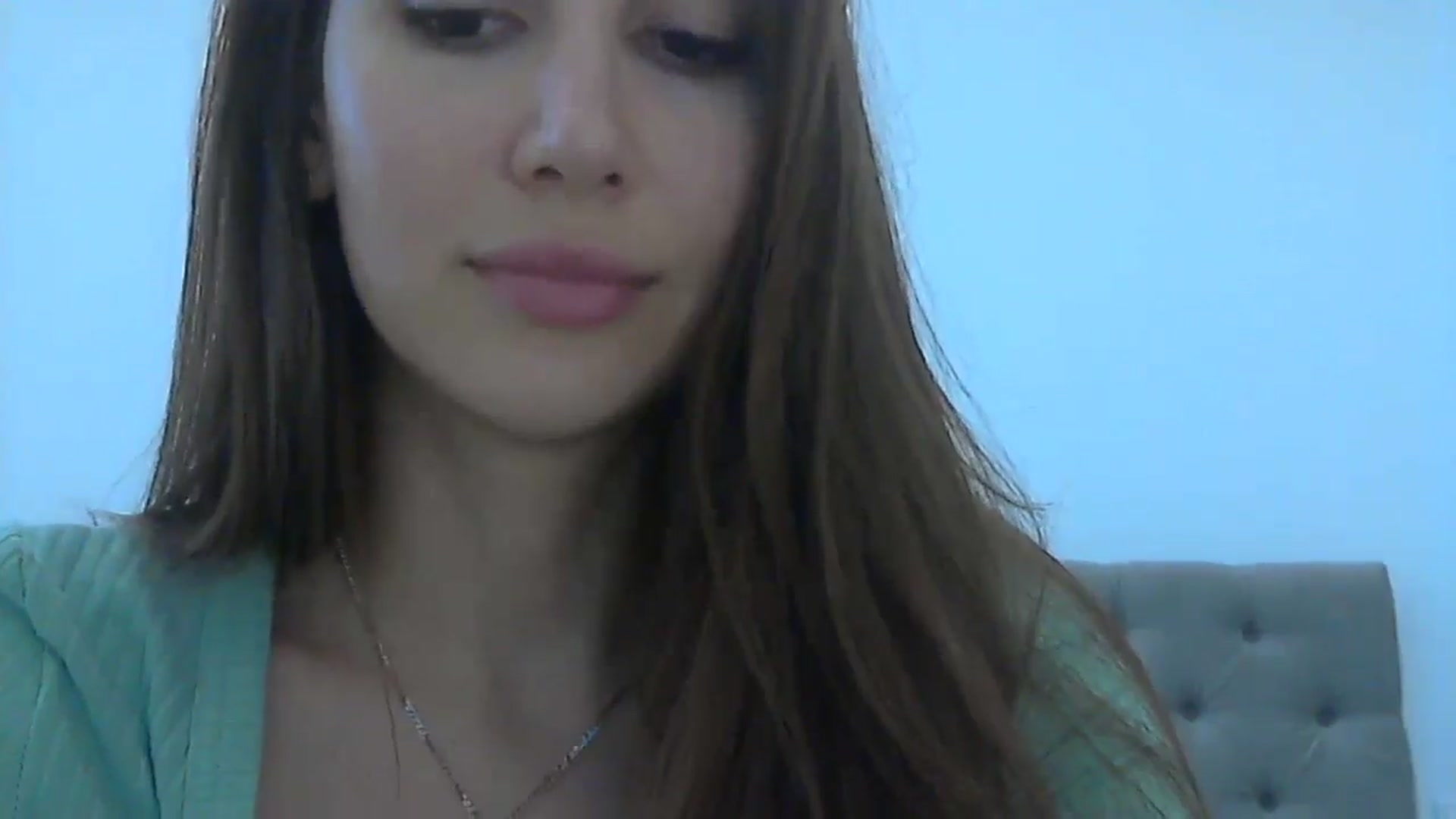 Gallery image thumbnail from HappinessInMe's myfreecams stream on, 08/21/2025, 15:02 image 5 of 20