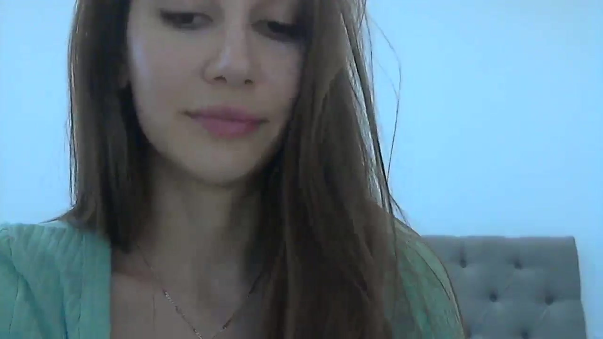 Gallery image thumbnail from HappinessInMe's myfreecams stream on, 08/21/2025, 15:02 image 7 of 20