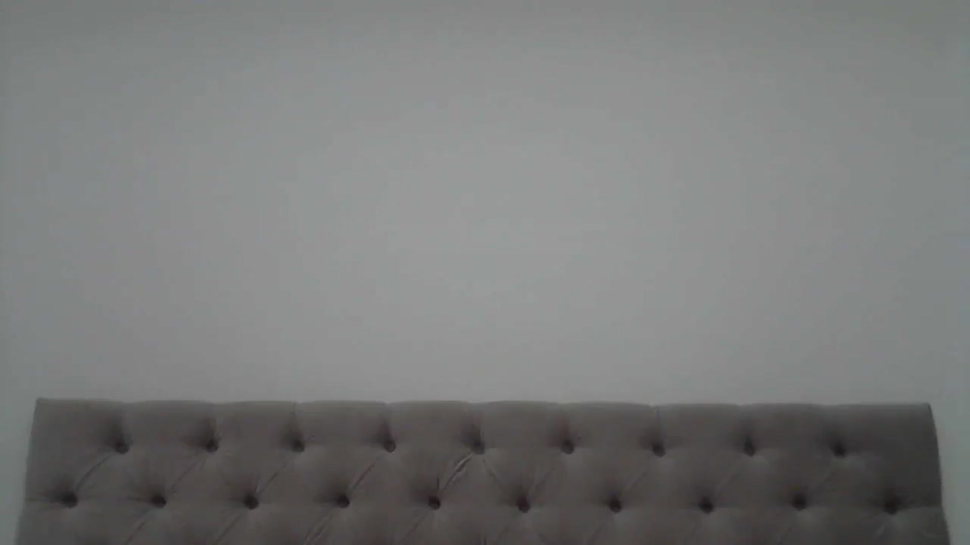 Gallery image thumbnail from HappinessInMe's myfreecams stream on, 08/22/2025, 15:05 image 12 of 20