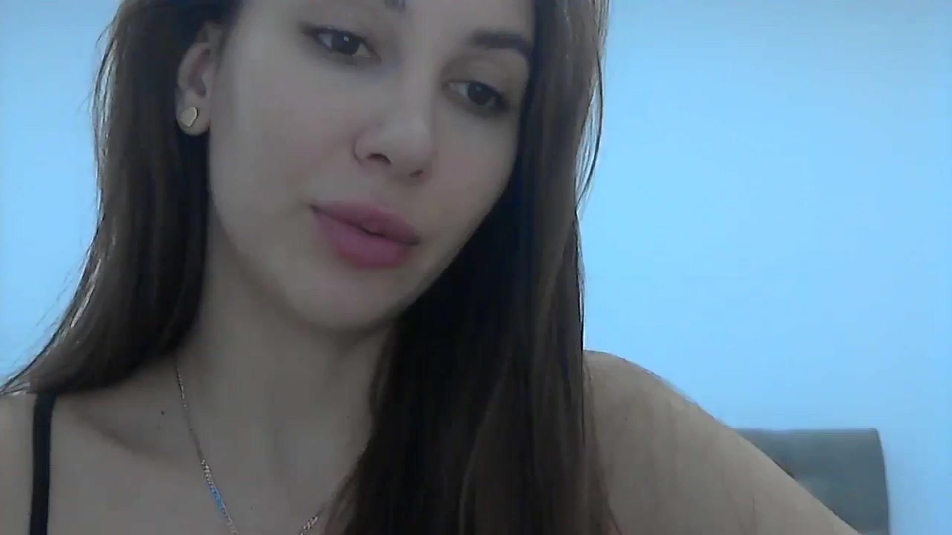 Gallery image thumbnail from HappinessInMe's myfreecams stream on, 08/23/2025, 14:31 image 2 of 20