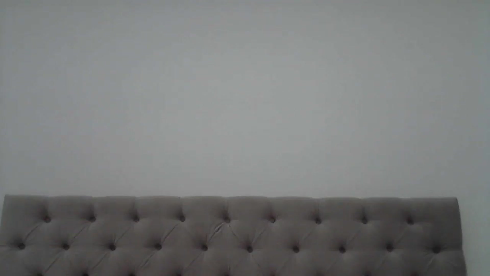Gallery image thumbnail from HappinessInMe's myfreecams stream on, 08/23/2025, 14:31 image 20 of 20