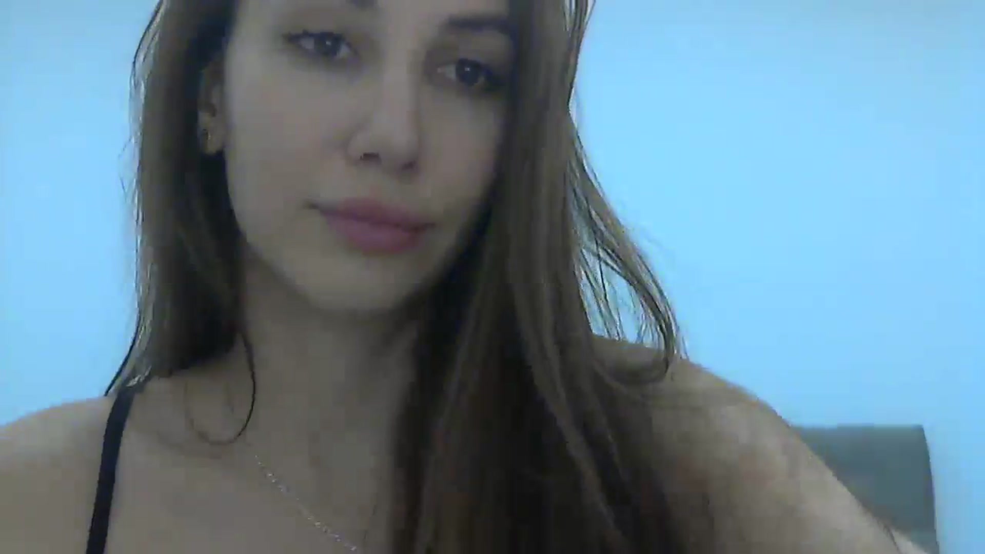 Gallery image thumbnail from HappinessInMe's myfreecams stream on, 08/23/2025, 14:31 image 5 of 20