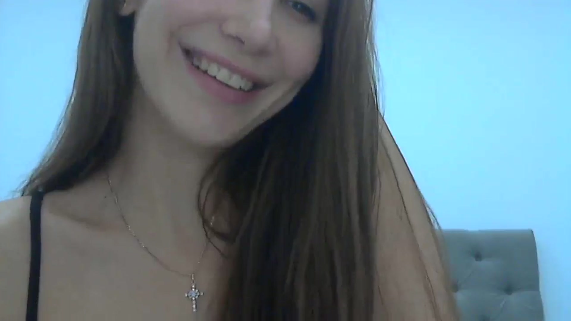 Gallery image thumbnail from HappinessInMe's myfreecams stream on, 08/23/2025, 14:31 image 16 of 20