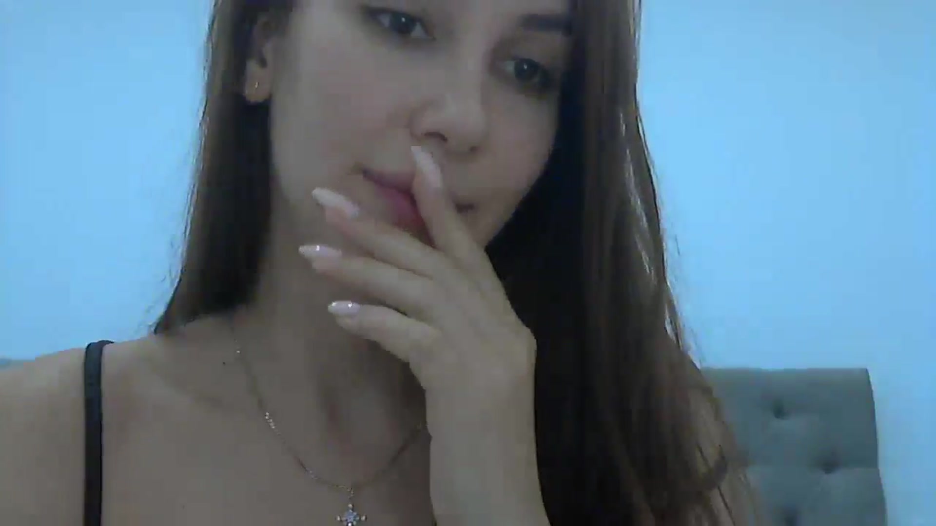 Gallery image thumbnail from HappinessInMe's myfreecams stream on, 08/23/2025, 15:17 image 20 of 20