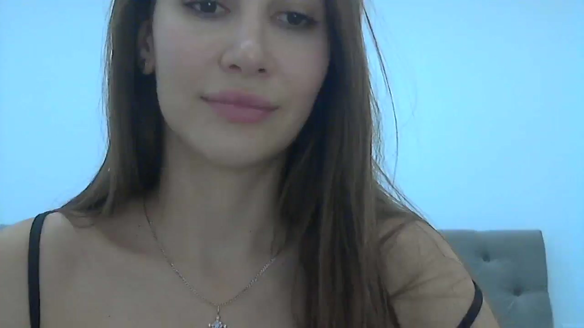 Gallery image thumbnail from HappinessInMe's myfreecams stream on, 08/23/2025, 15:17 image 10 of 20