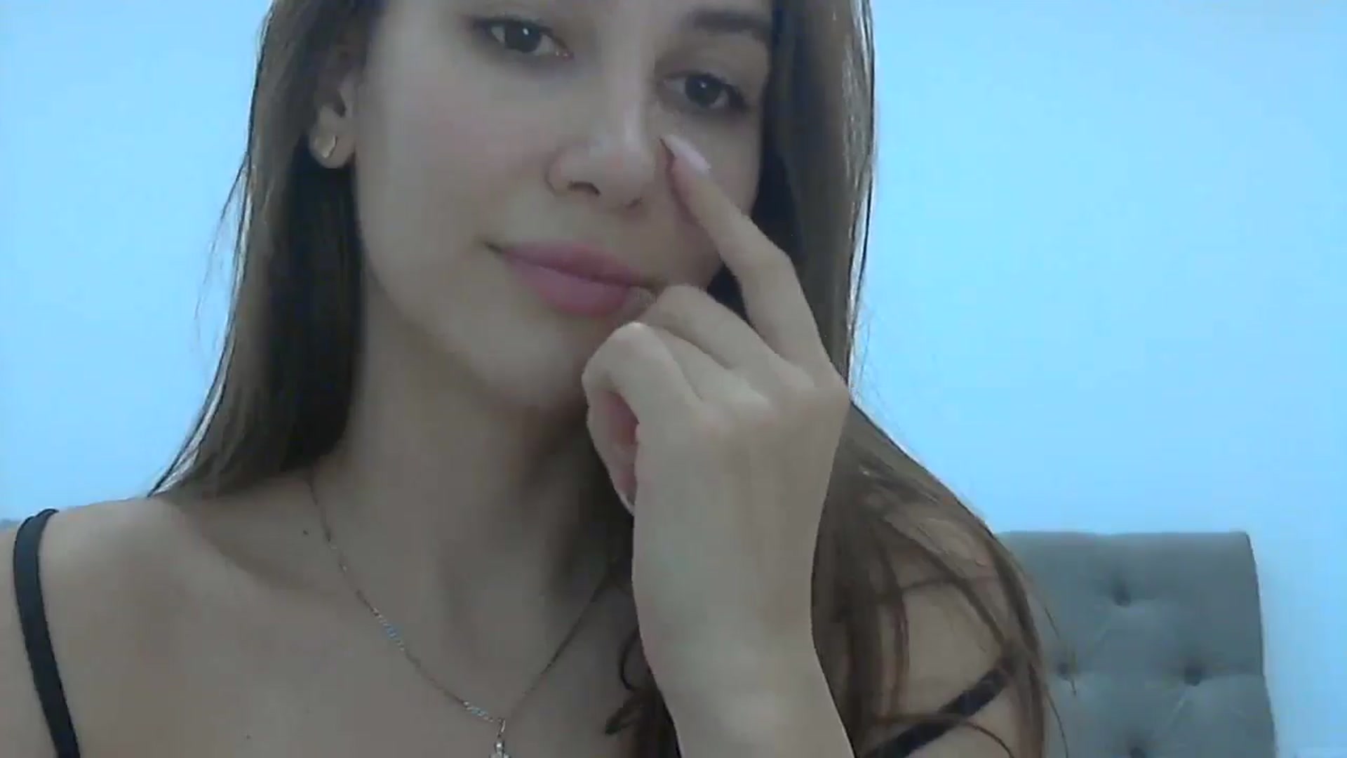 Gallery image thumbnail from HappinessInMe's myfreecams stream on, 08/23/2025, 15:17 image 5 of 20