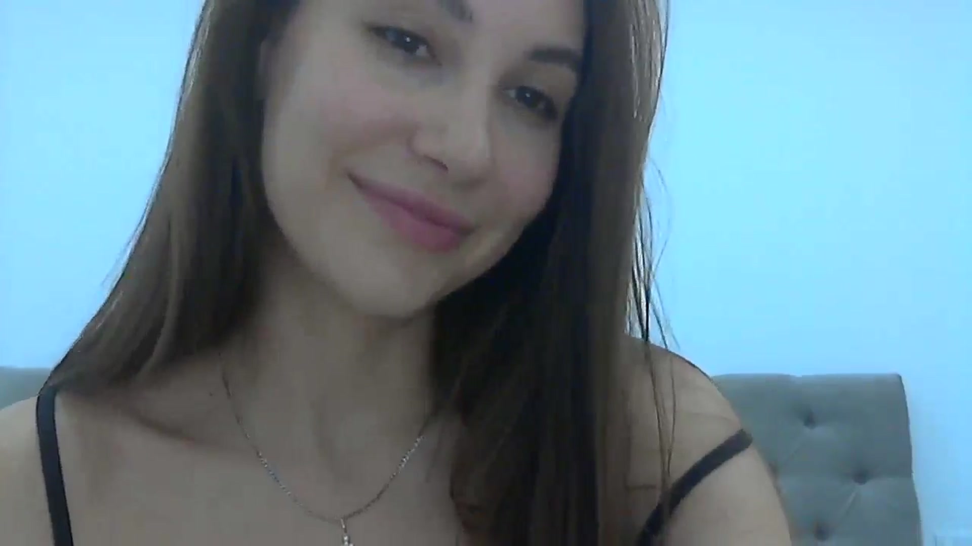 Gallery image thumbnail from HappinessInMe's myfreecams stream on, 08/23/2025, 15:17 image 14 of 20