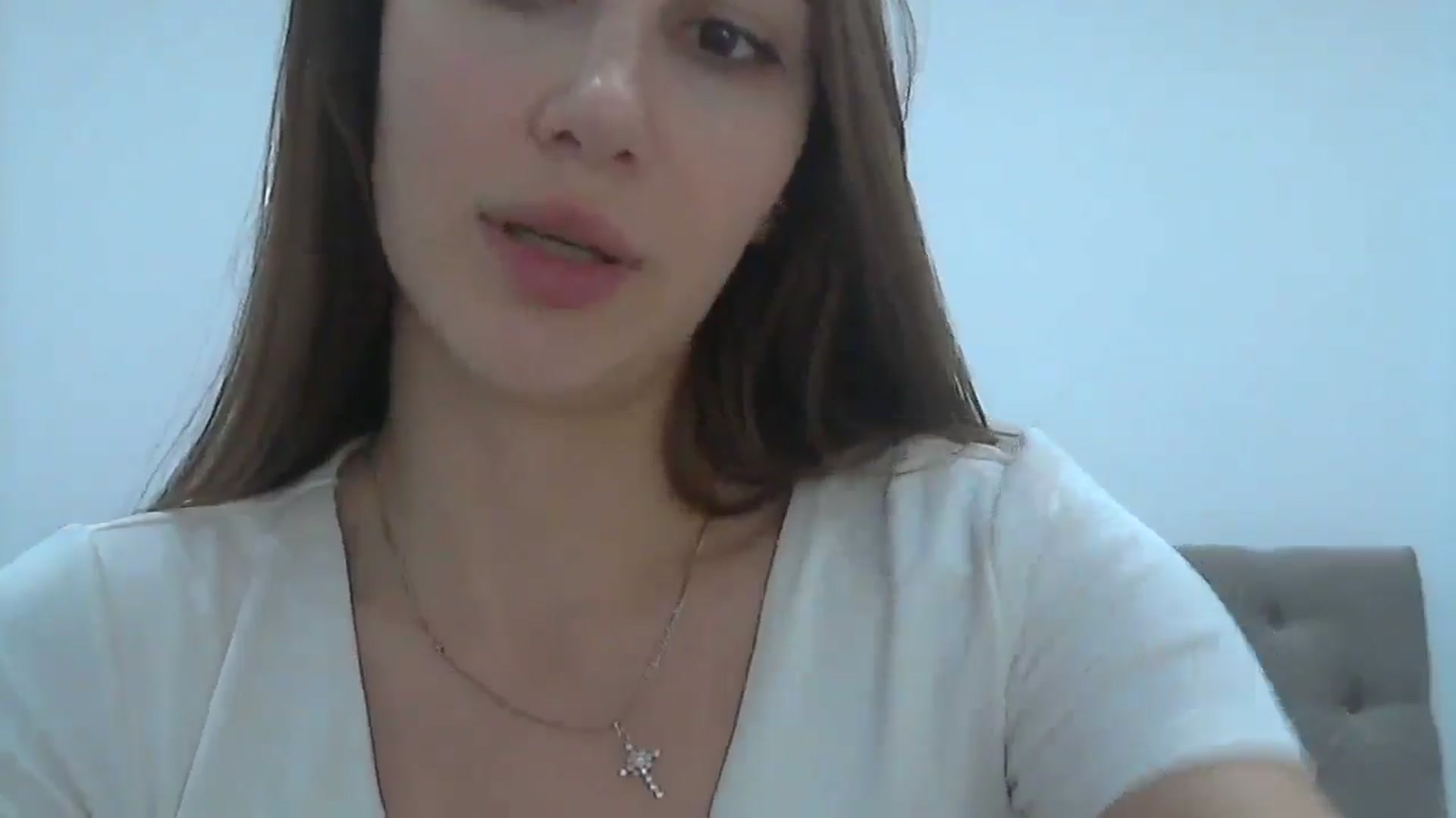 Gallery image thumbnail from HappinessInMe's myfreecams stream on, 08/24/2025, 15:05 image 8 of 20