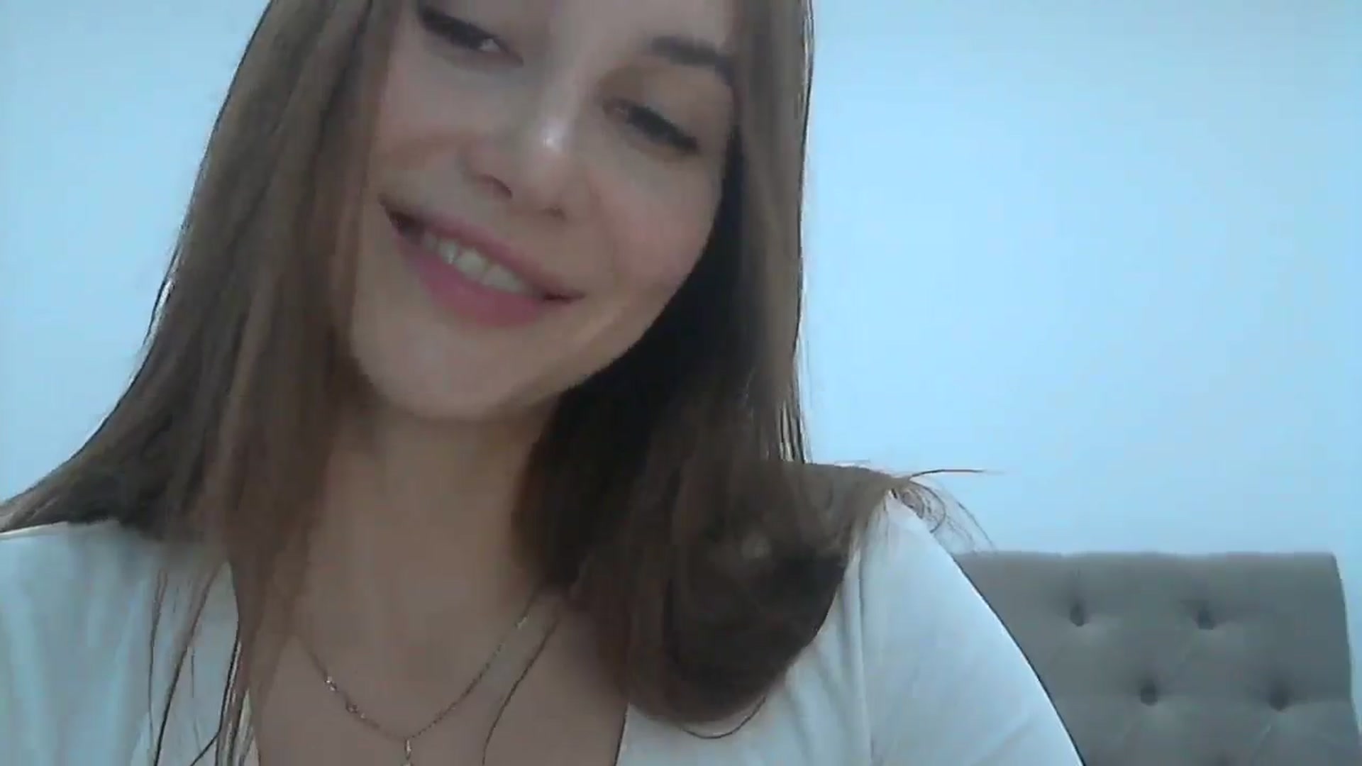 Gallery image thumbnail from HappinessInMe's myfreecams stream on, 08/24/2025, 15:05 image 17 of 20