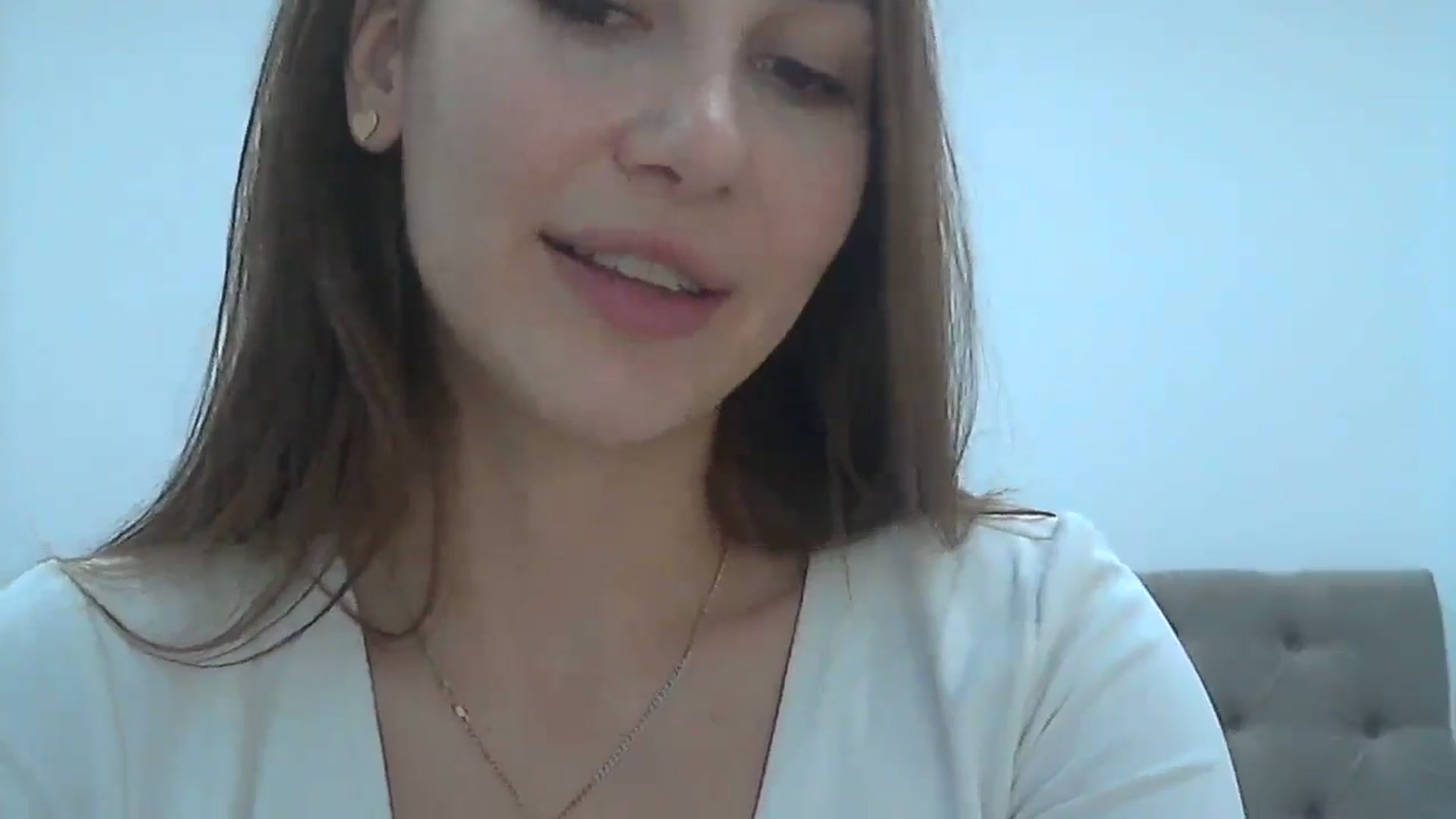 Gallery image thumbnail from HappinessInMe's myfreecams stream on, 08/24/2025, 15:05 image 11 of 20