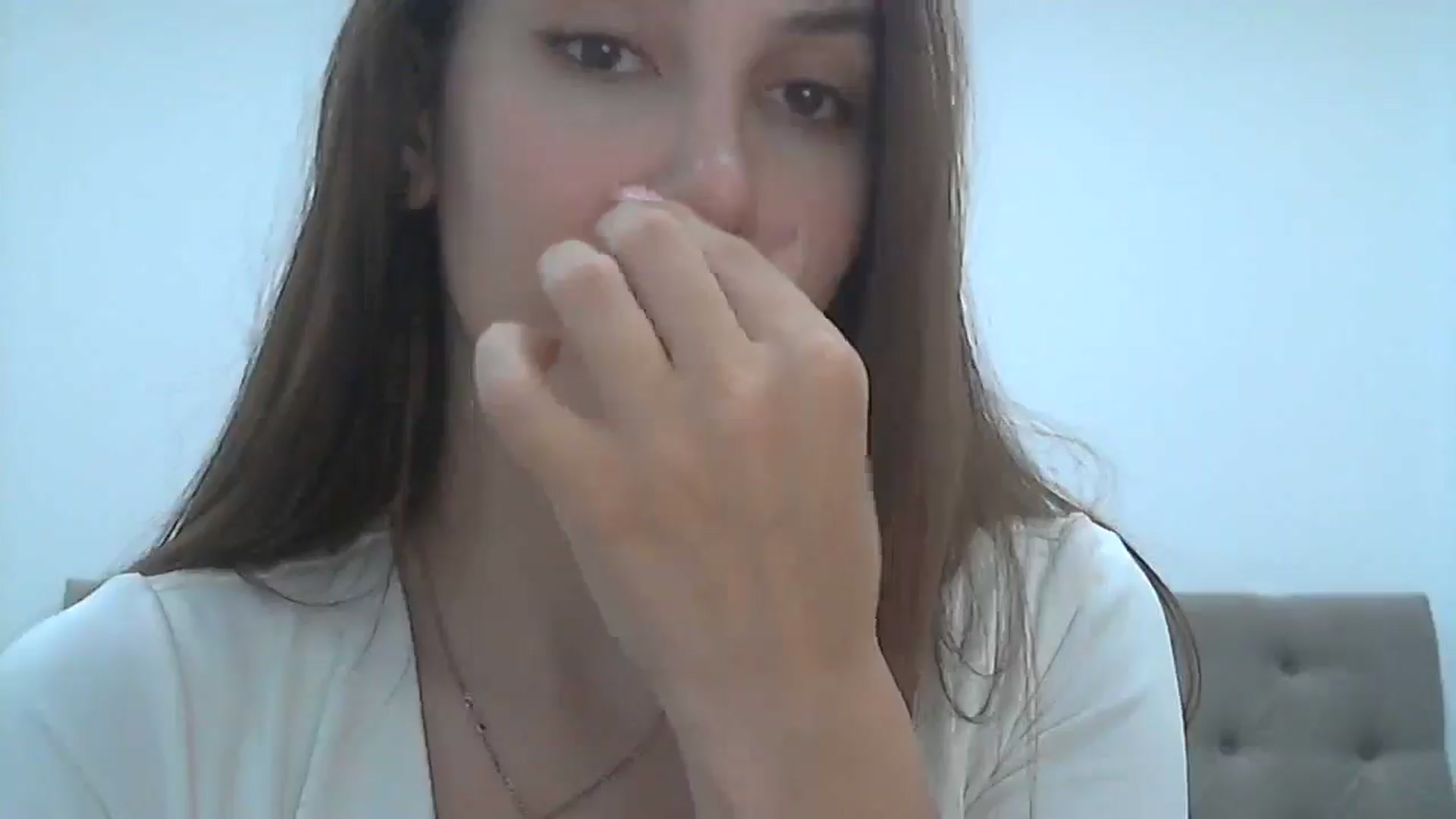 Gallery image thumbnail from HappinessInMe's myfreecams stream on, 08/24/2025, 15:05 image 10 of 20