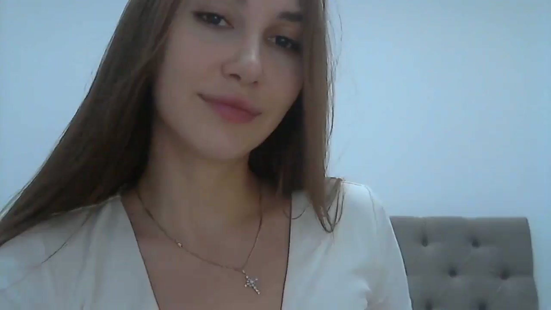 Gallery image thumbnail from HappinessInMe's myfreecams stream on, 08/24/2025, 15:05 image 6 of 20