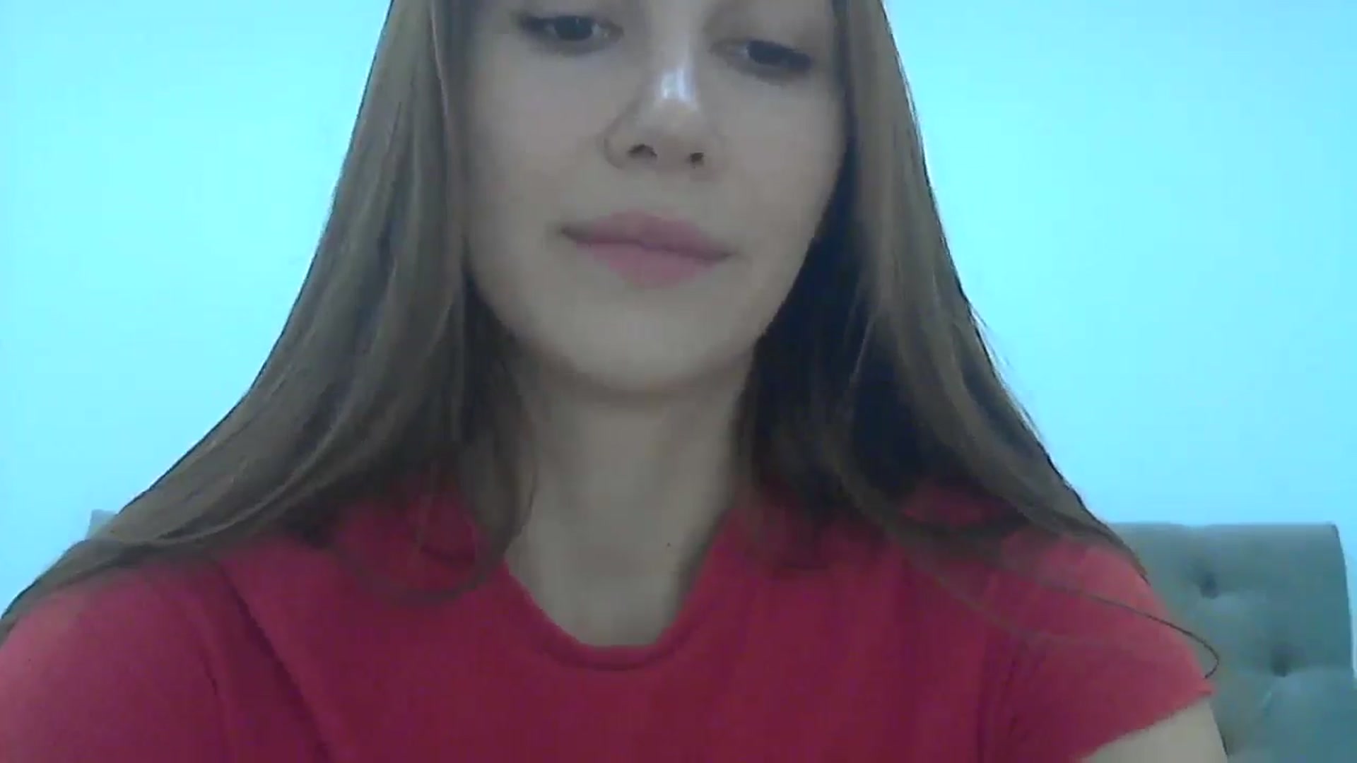 Gallery image thumbnail from HappinessInMe's myfreecams stream on, 08/25/2025, 14:23 image 15 of 20