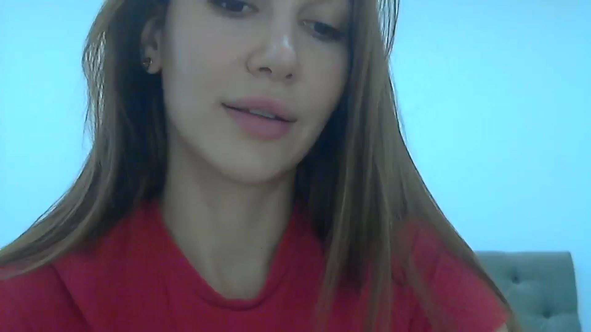Gallery image thumbnail from HappinessInMe's myfreecams stream on, 08/25/2025, 14:23 image 4 of 20