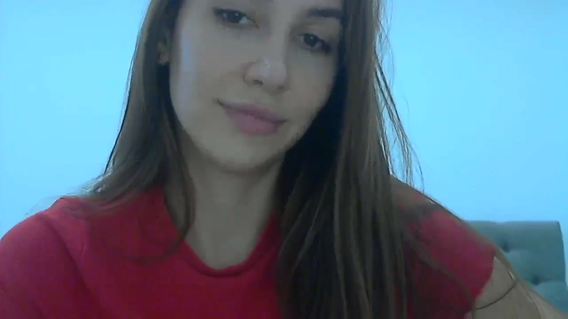 Gallery image thumbnail from HappinessInMe's myfreecams stream on, 08/25/2025, 14:23 image 19 of 20