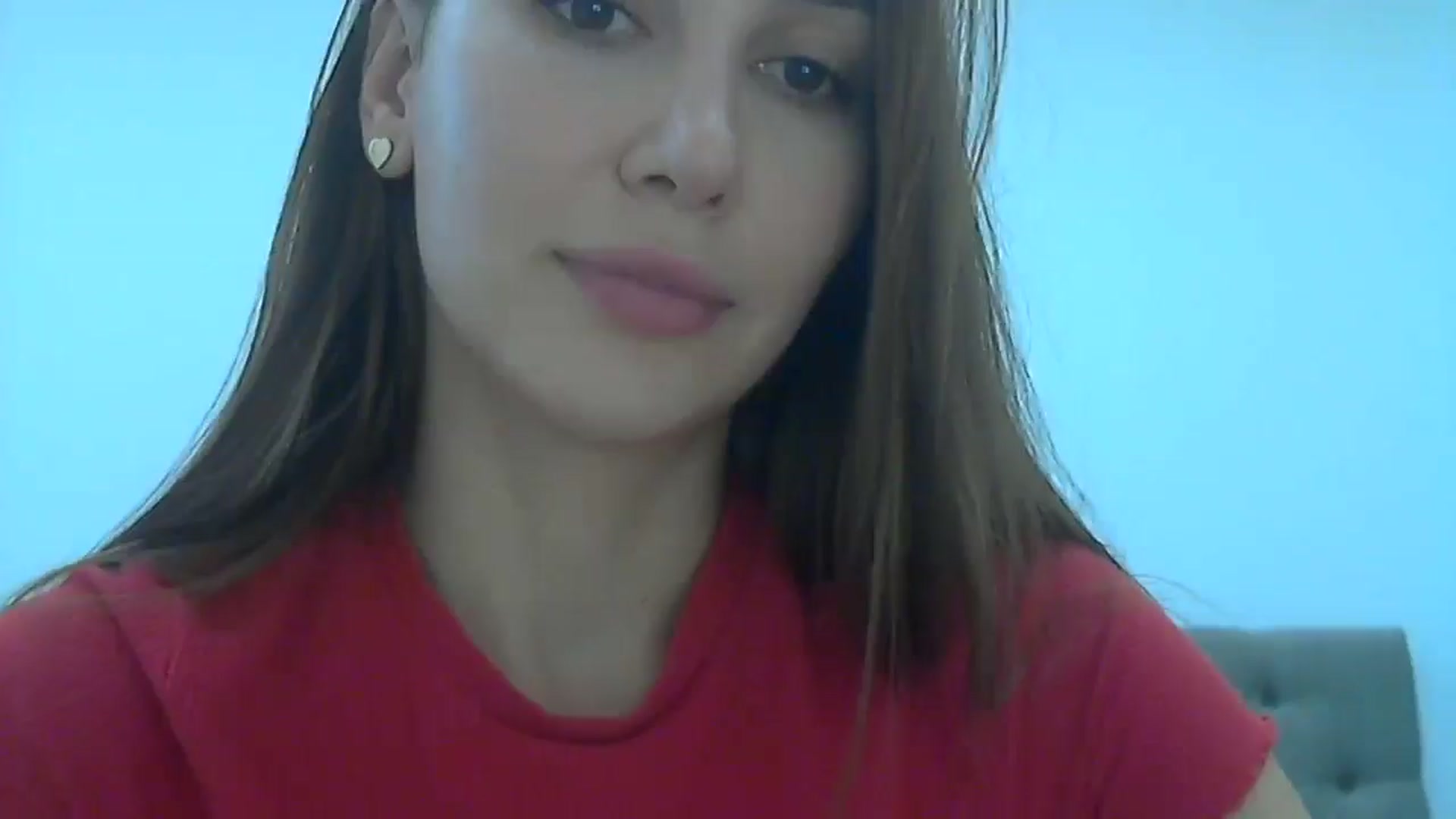Gallery image thumbnail from HappinessInMe's myfreecams stream on, 08/25/2025, 14:23 image 1 of 20
