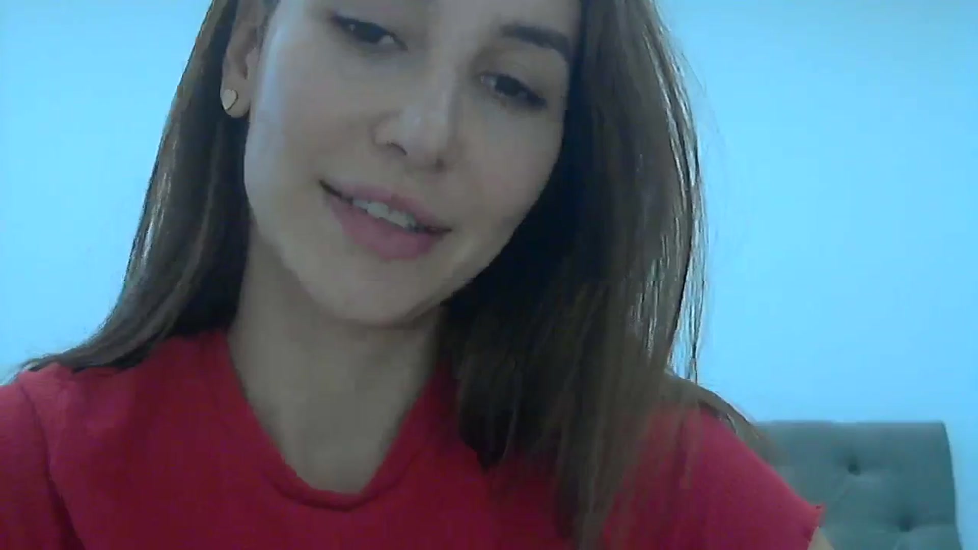 Gallery image thumbnail from HappinessInMe's myfreecams stream on, 08/25/2025, 14:23 image 5 of 20