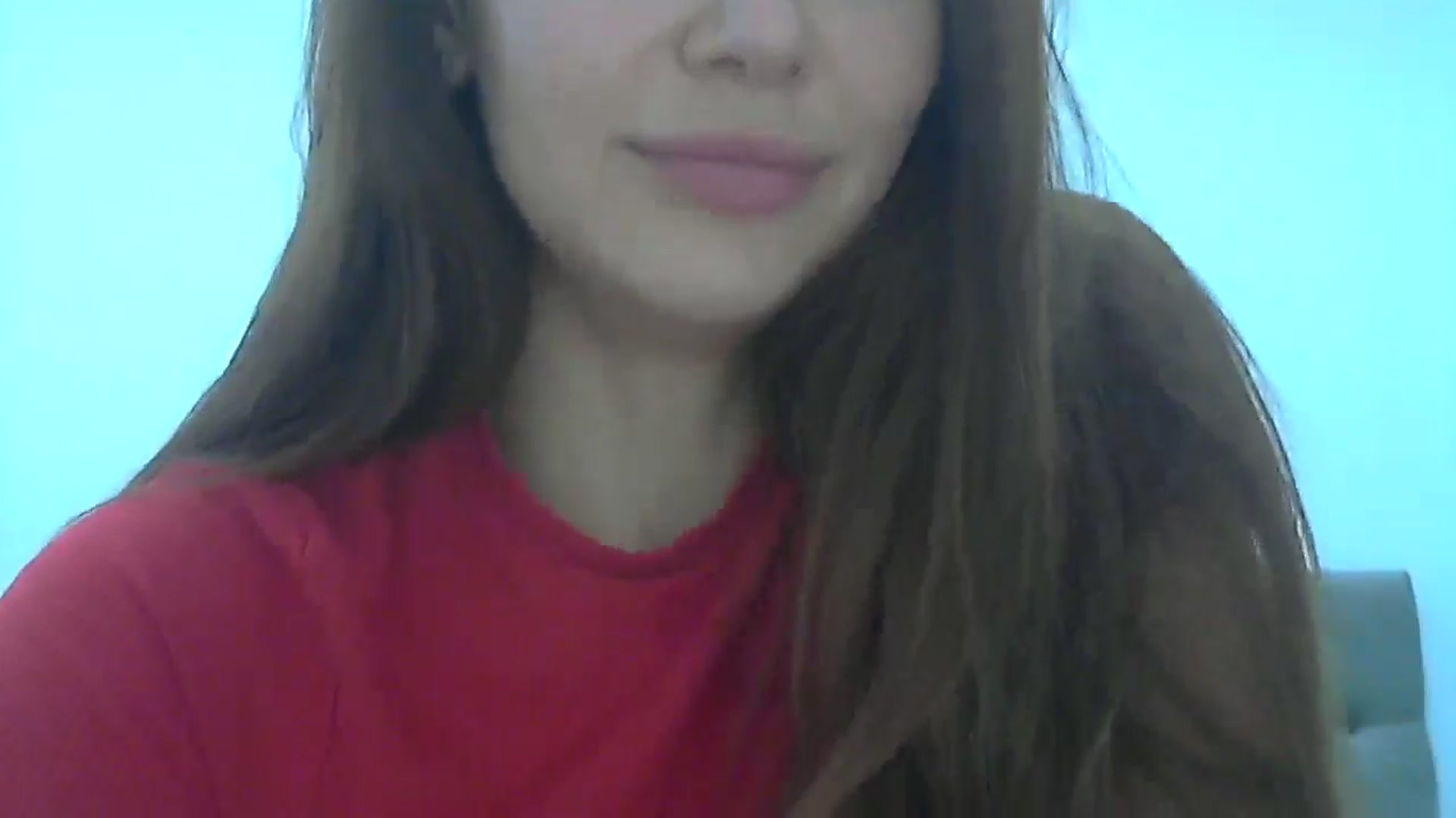 Gallery image thumbnail from HappinessInMe's myfreecams stream on, 08/25/2025, 14:23 image 8 of 20