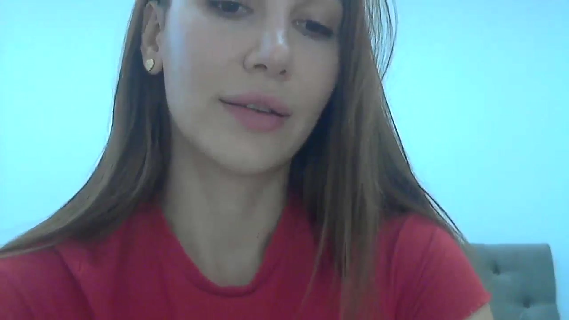 Gallery image thumbnail from HappinessInMe's myfreecams stream on, 08/25/2025, 14:23 image 3 of 20