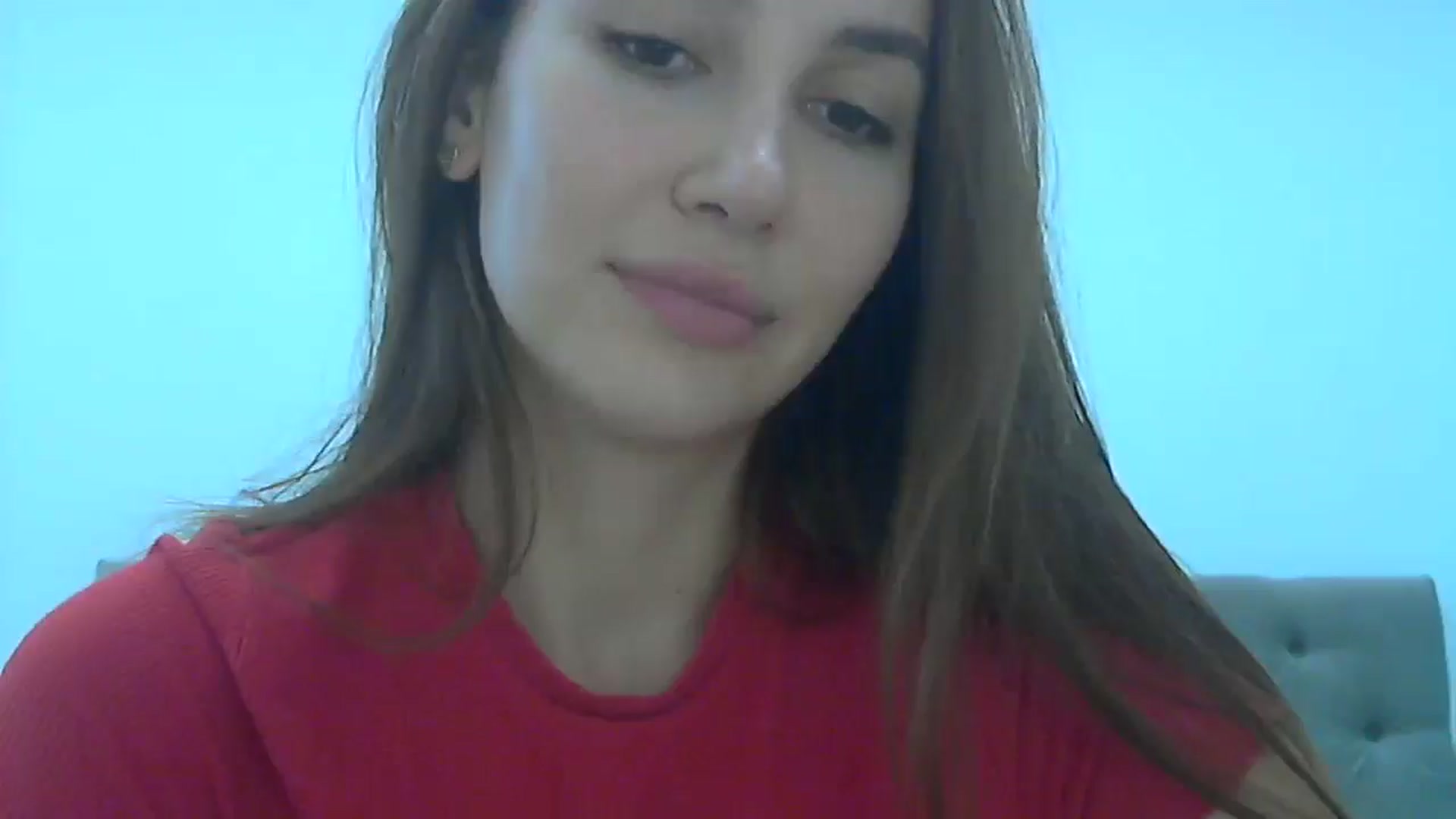 Gallery image thumbnail from HappinessInMe's myfreecams stream on, 08/25/2025, 14:23 image 16 of 20