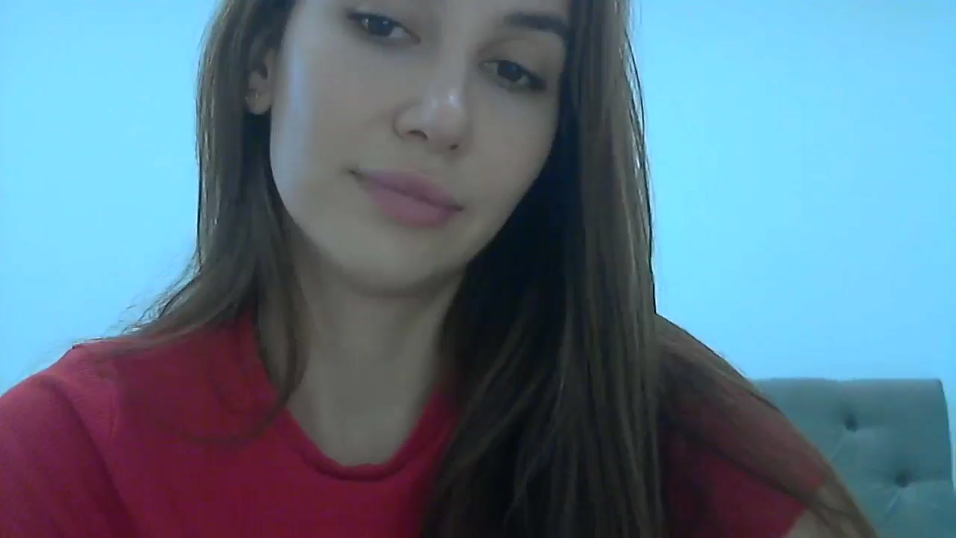 Gallery image thumbnail from HappinessInMe's myfreecams stream on, 08/25/2025, 14:23 image 18 of 20