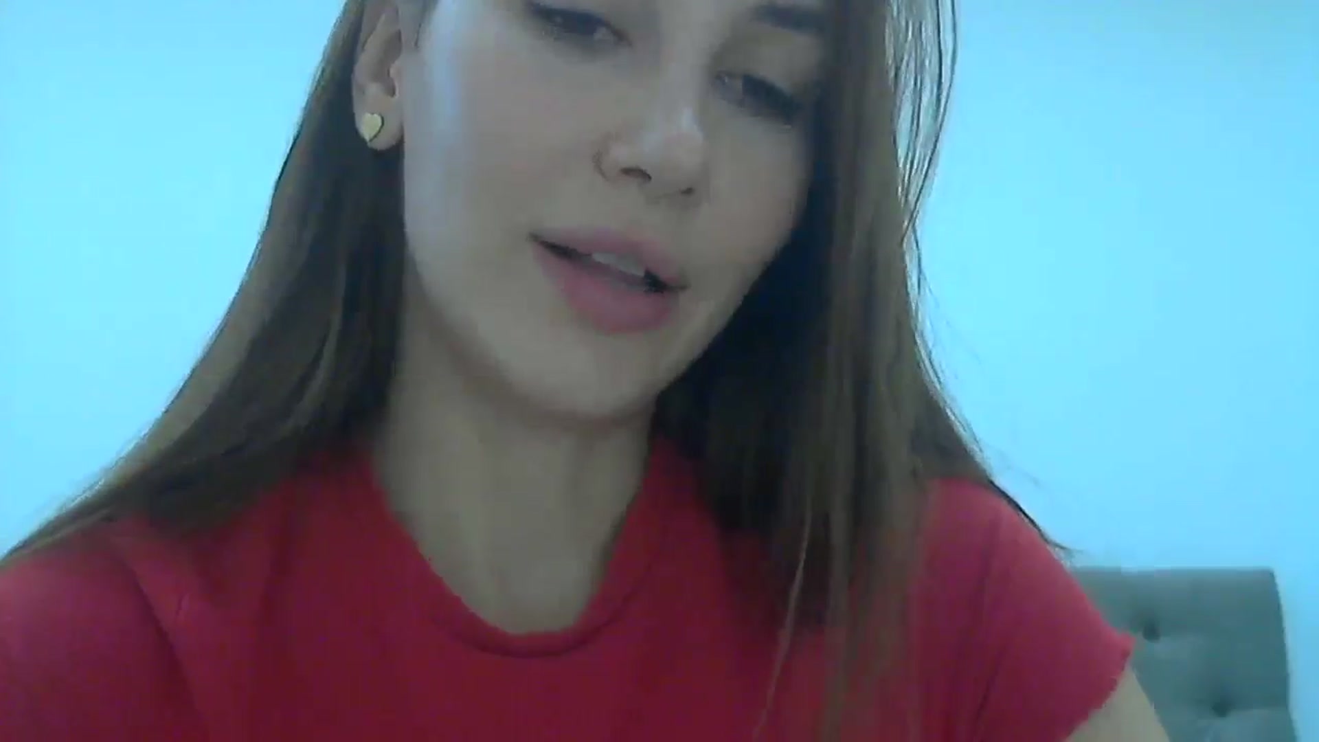 Gallery image thumbnail from HappinessInMe's myfreecams stream on, 08/25/2025, 14:23 image 2 of 20