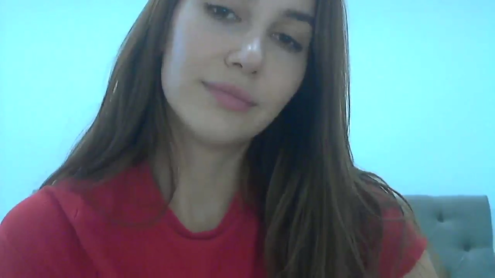 Gallery image thumbnail from HappinessInMe's myfreecams stream on, 08/25/2025, 14:23 image 20 of 20
