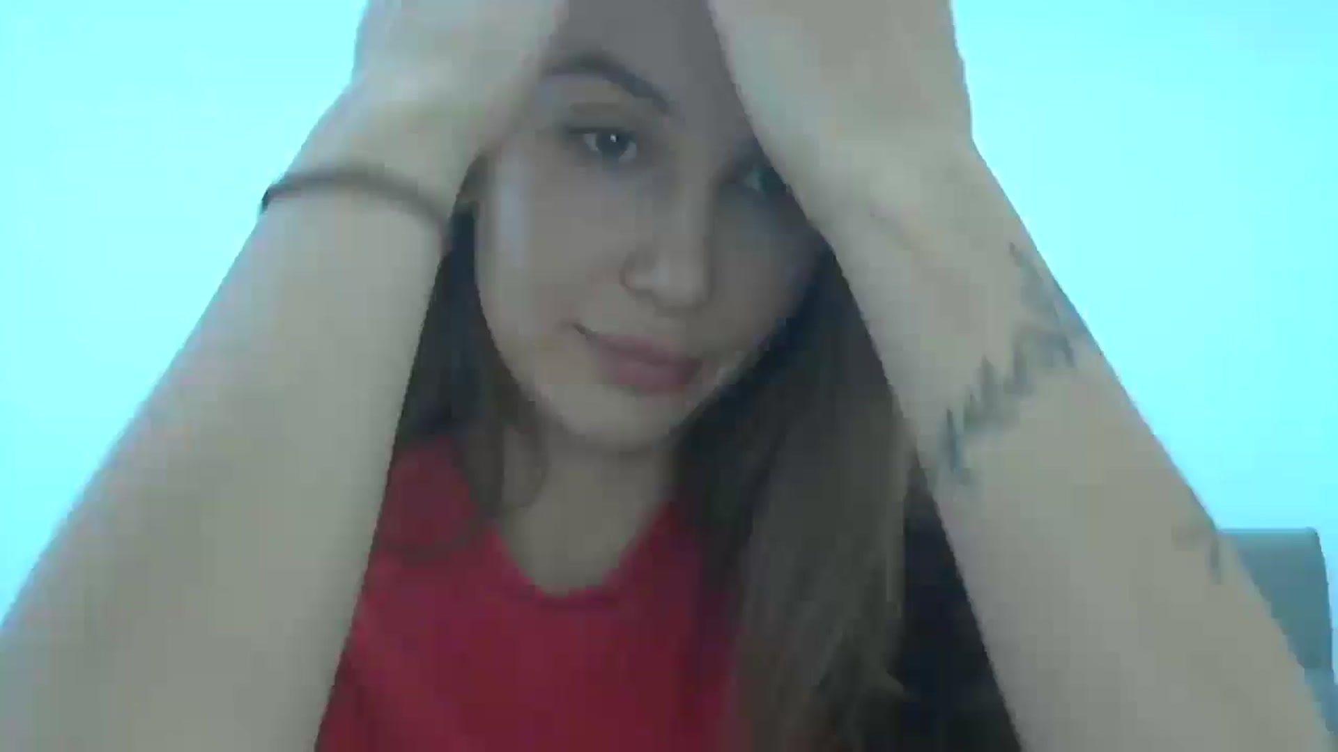 Gallery image thumbnail from HappinessInMe's myfreecams stream on, 08/25/2025, 14:23 image 17 of 20