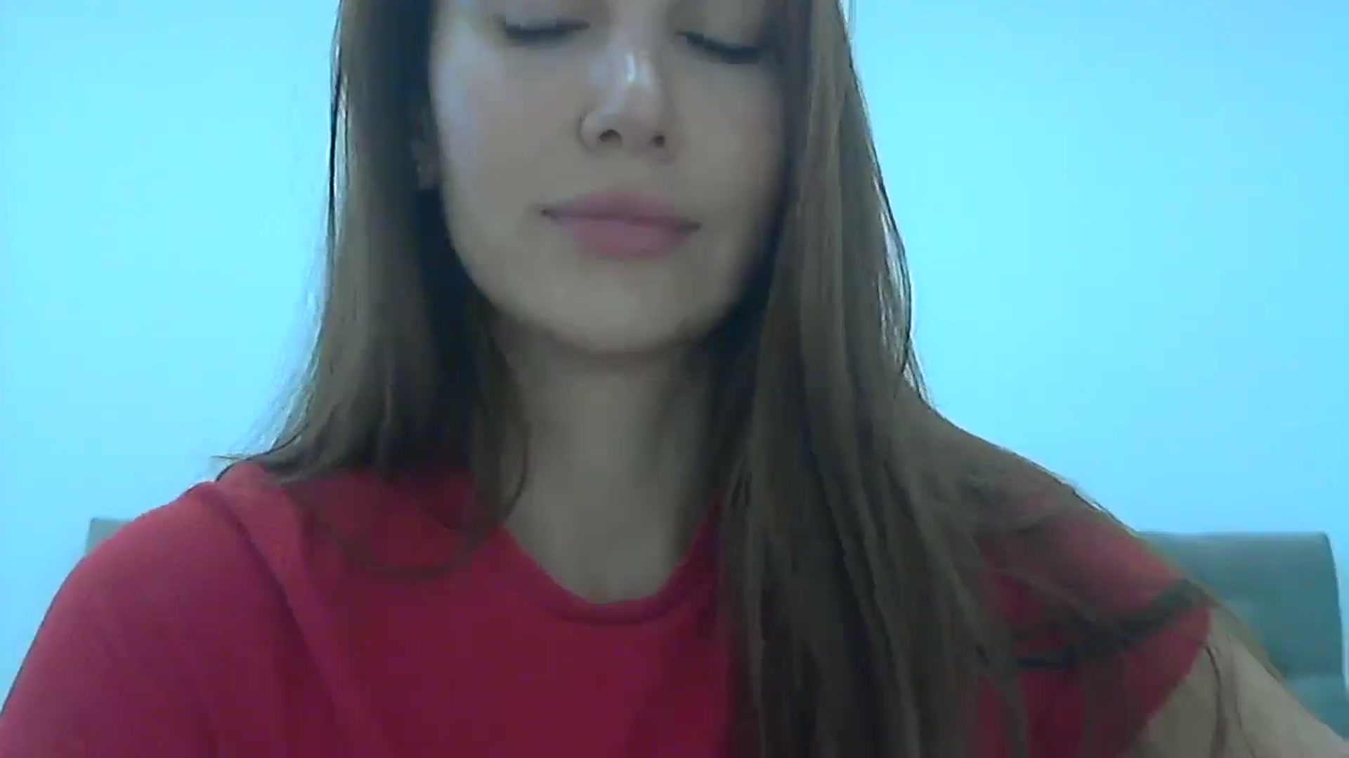 Gallery image thumbnail from HappinessInMe's myfreecams stream on, 08/25/2025, 14:23 image 13 of 20
