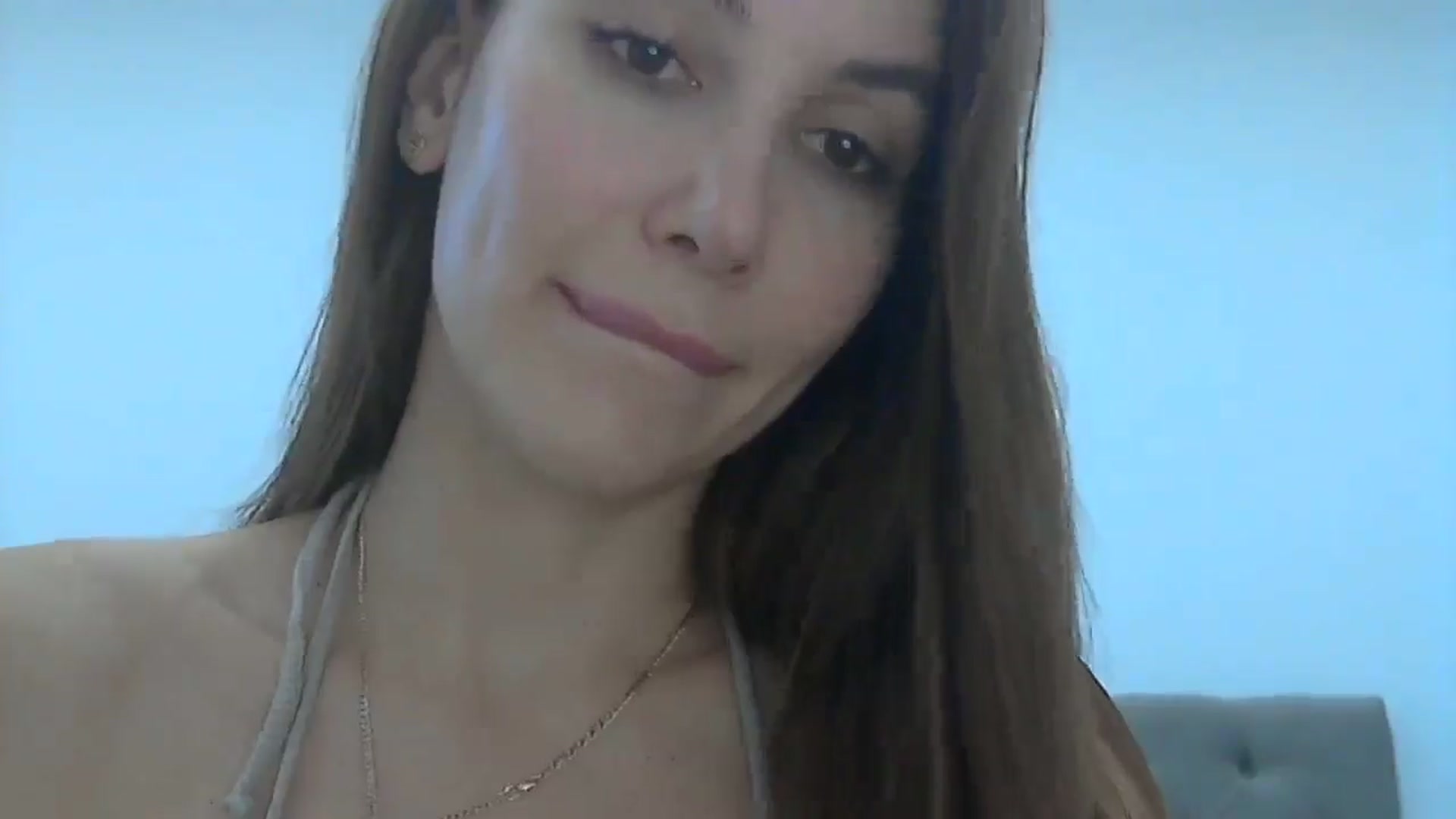Gallery image thumbnail from HappinessInMe's myfreecams stream on, 08/29/2025, 14:16 image 7 of 20