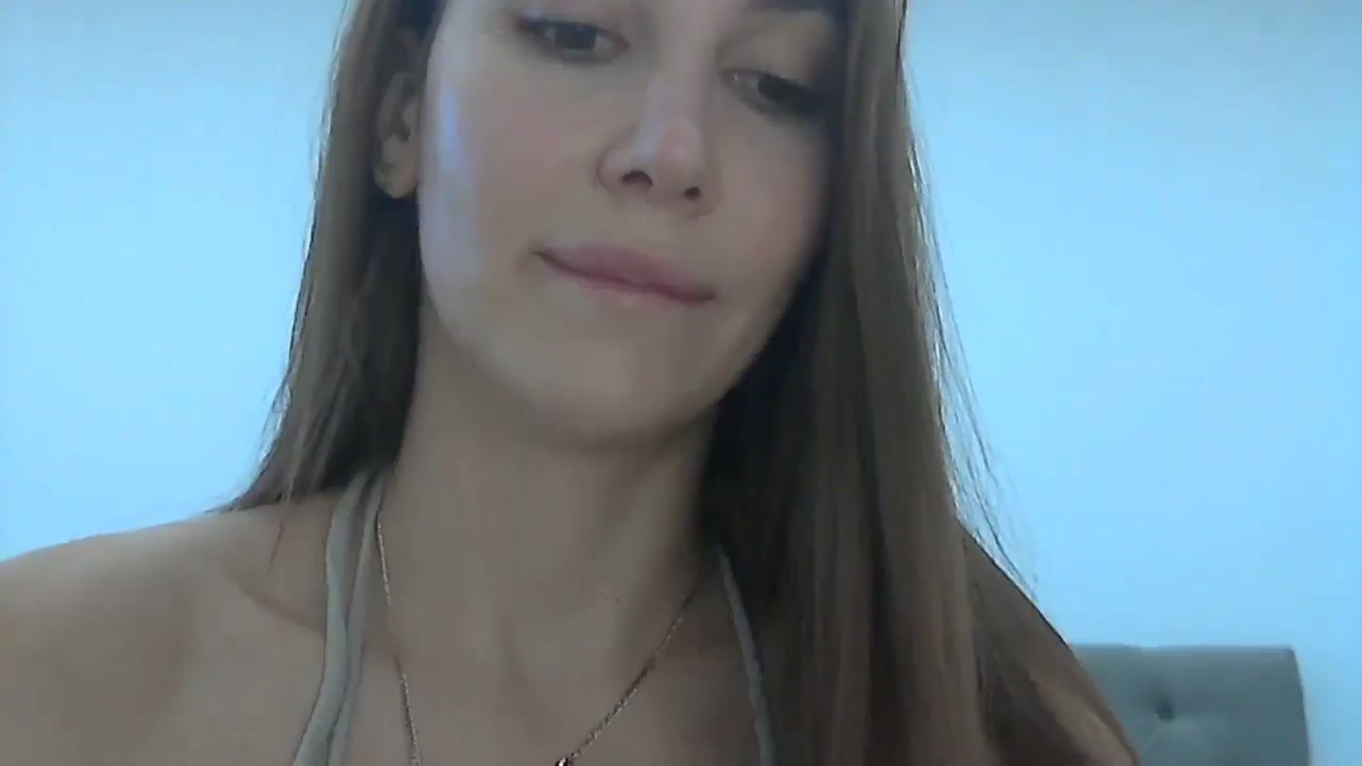 Gallery image thumbnail from HappinessInMe's myfreecams stream on, 08/29/2025, 14:16 image 8 of 20