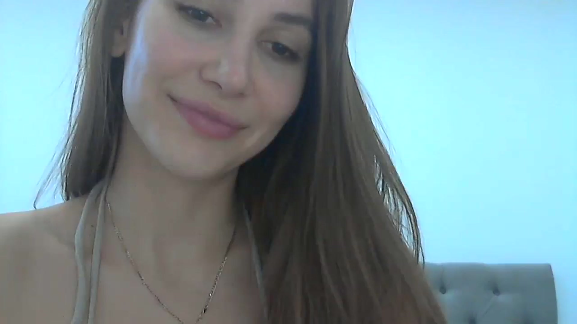 Gallery image thumbnail from HappinessInMe's myfreecams stream on, 08/29/2025, 14:16 image 18 of 20