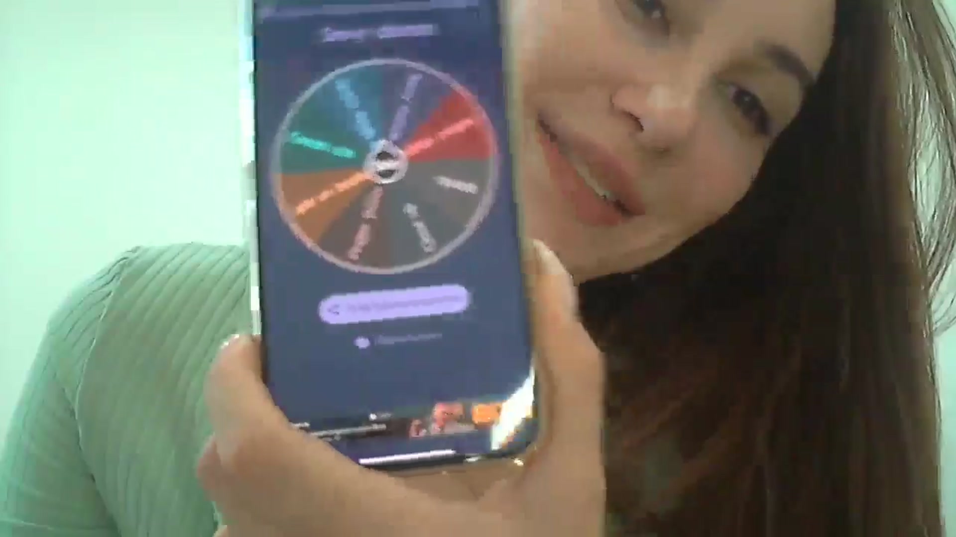 Gallery image thumbnail from HappinessInMe's myfreecams stream on, 08/31/2025, 15:11 image 12 of 20