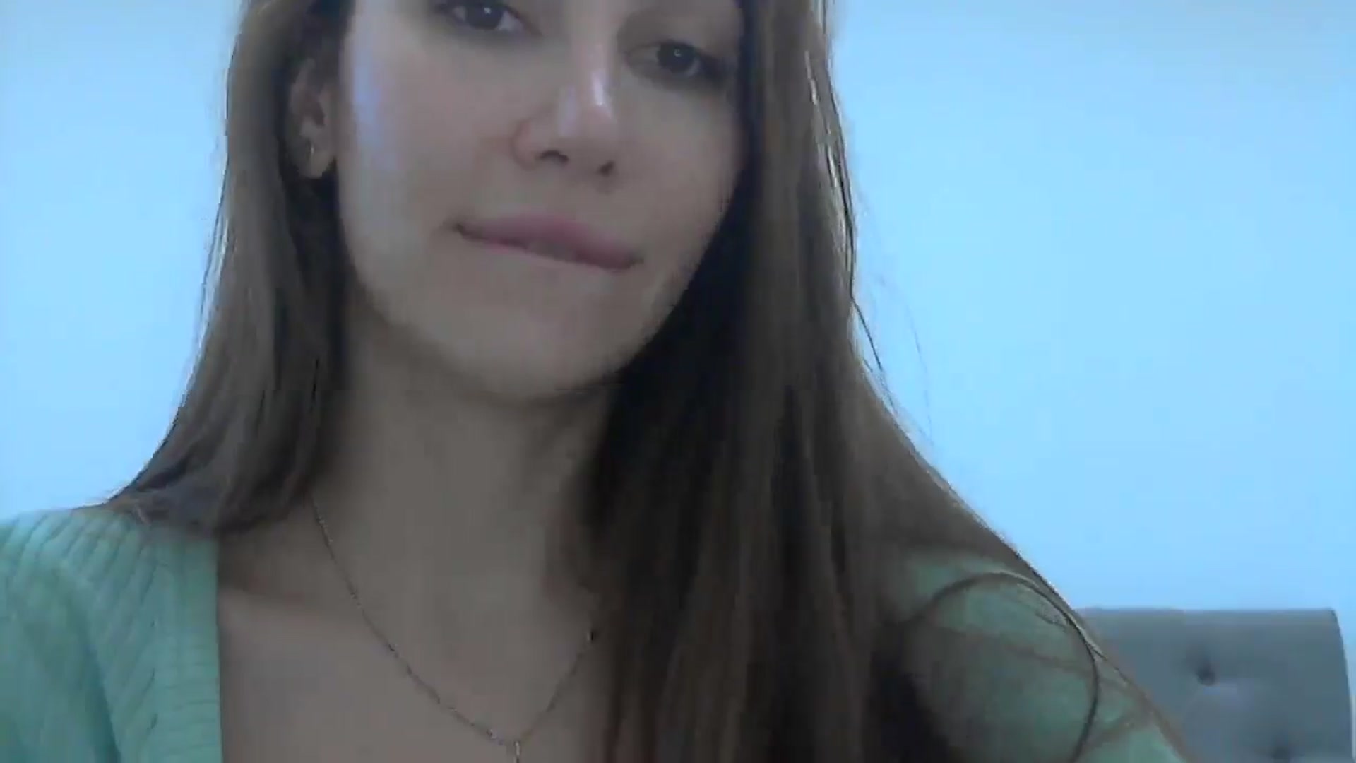 Gallery image thumbnail from HappinessInMe's myfreecams stream on, 08/31/2025, 15:11 image 19 of 20