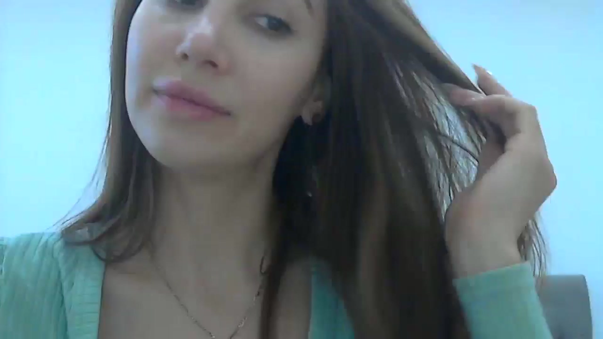 Gallery image thumbnail from HappinessInMe's myfreecams stream on, 08/31/2025, 15:11 image 7 of 20