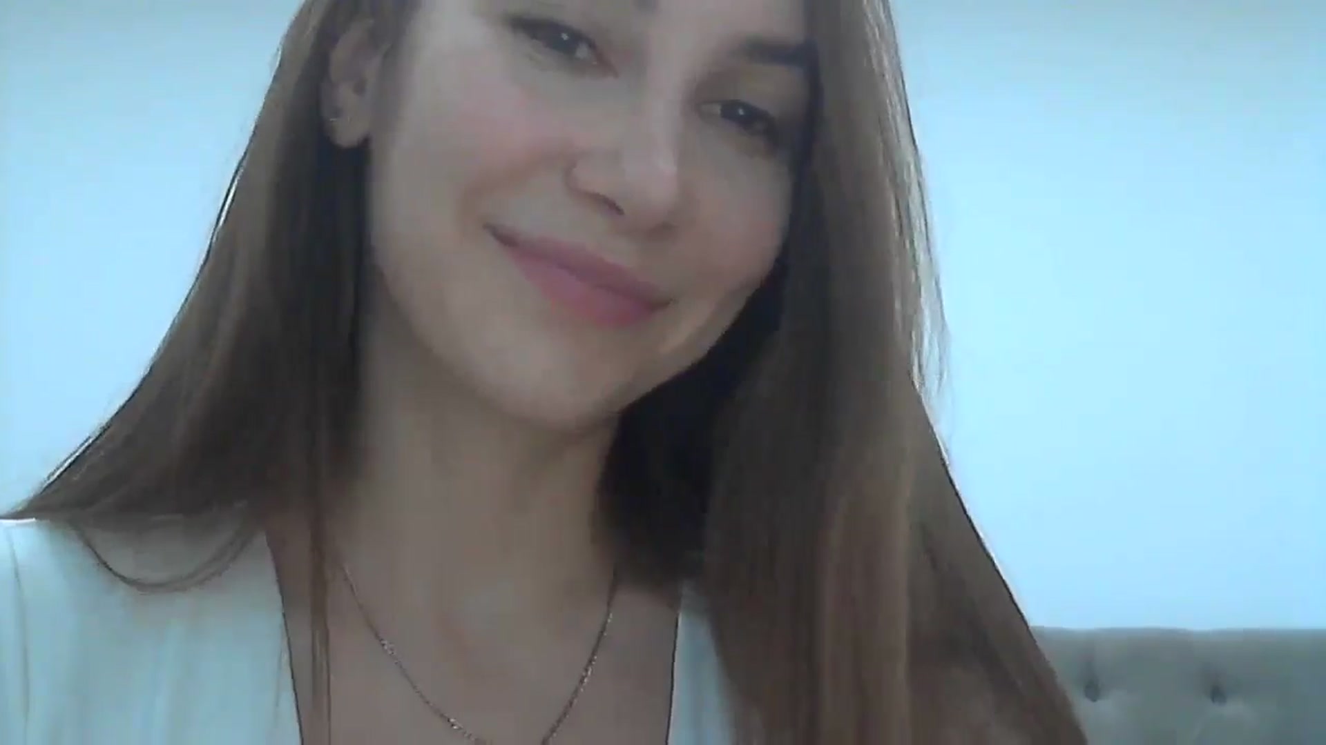 Gallery image thumbnail from HappinessInMe's myfreecams stream on, 09/01/2025, 14:16 image 15 of 20